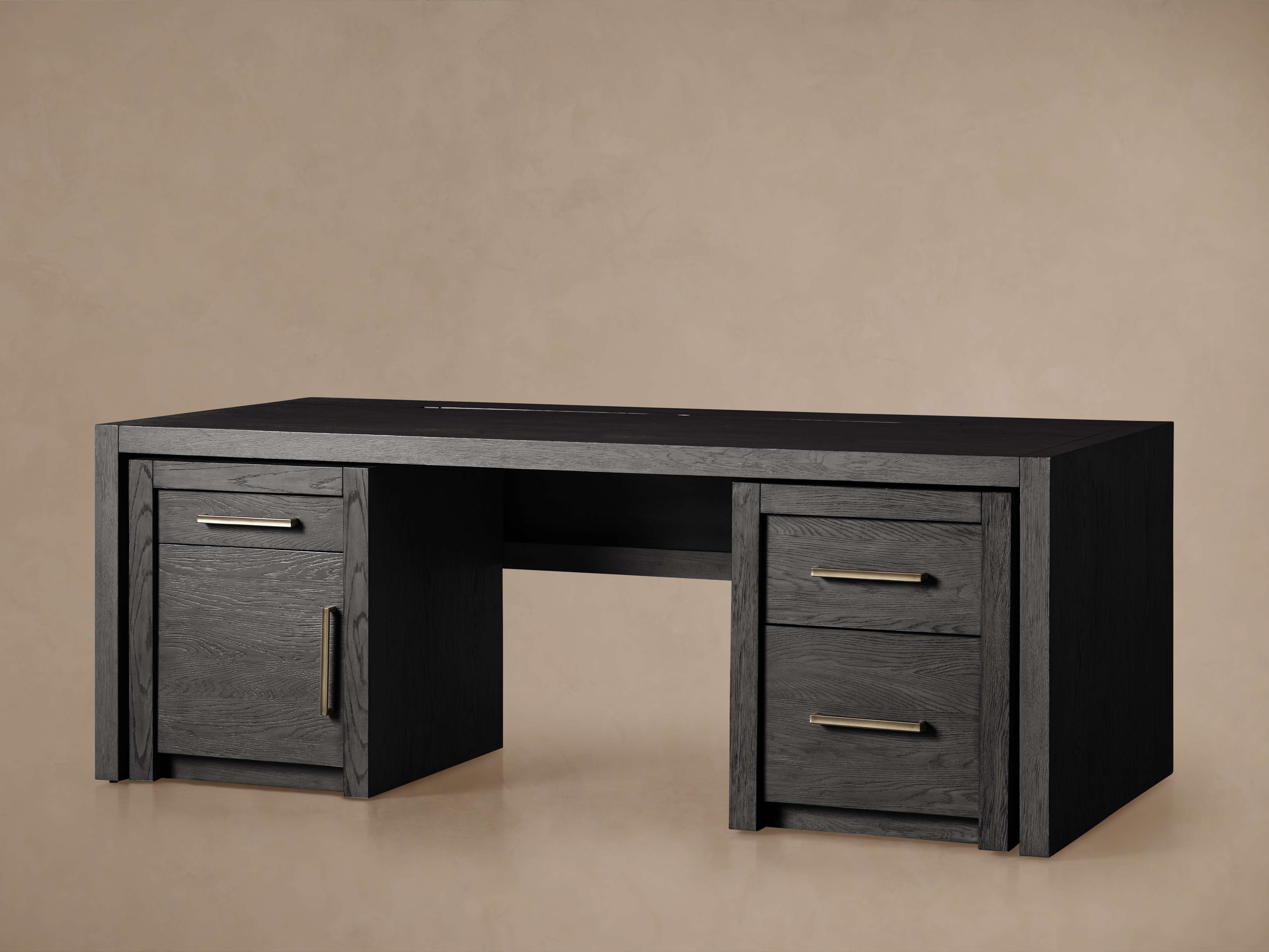 Bodhi Modular Desk