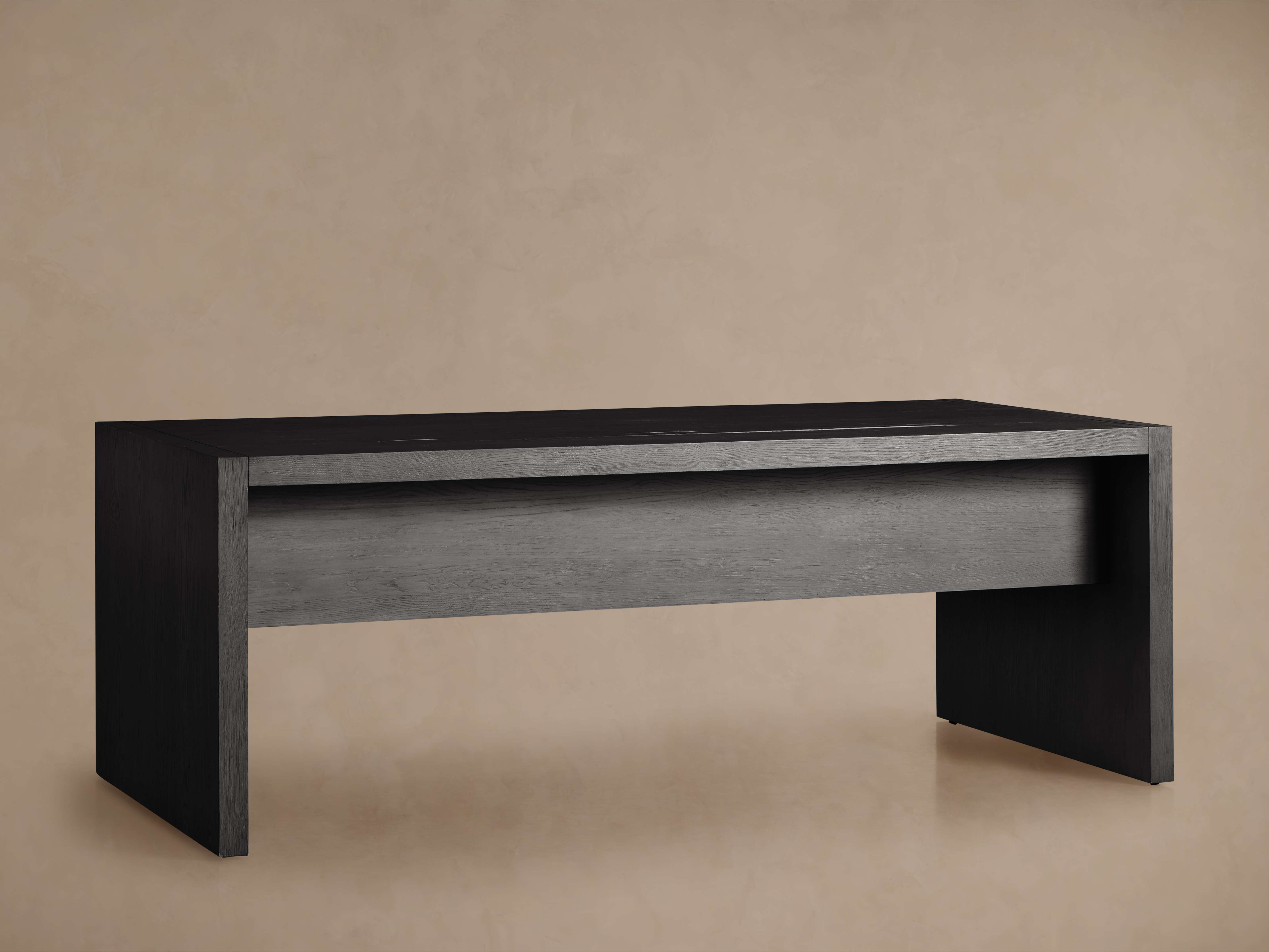 Bodhi Modular Desk