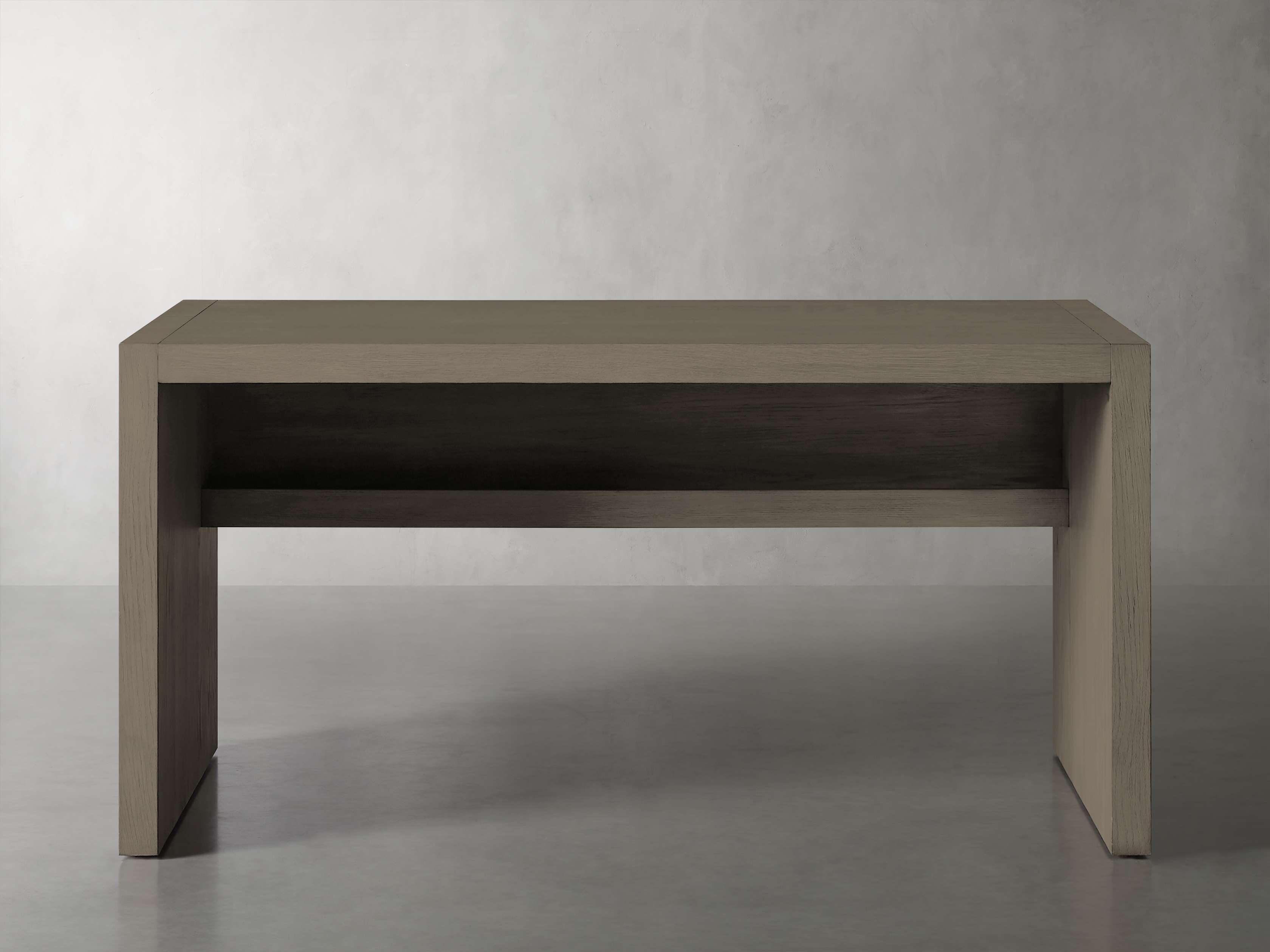 Bodhi Modular Desk – Arhaus