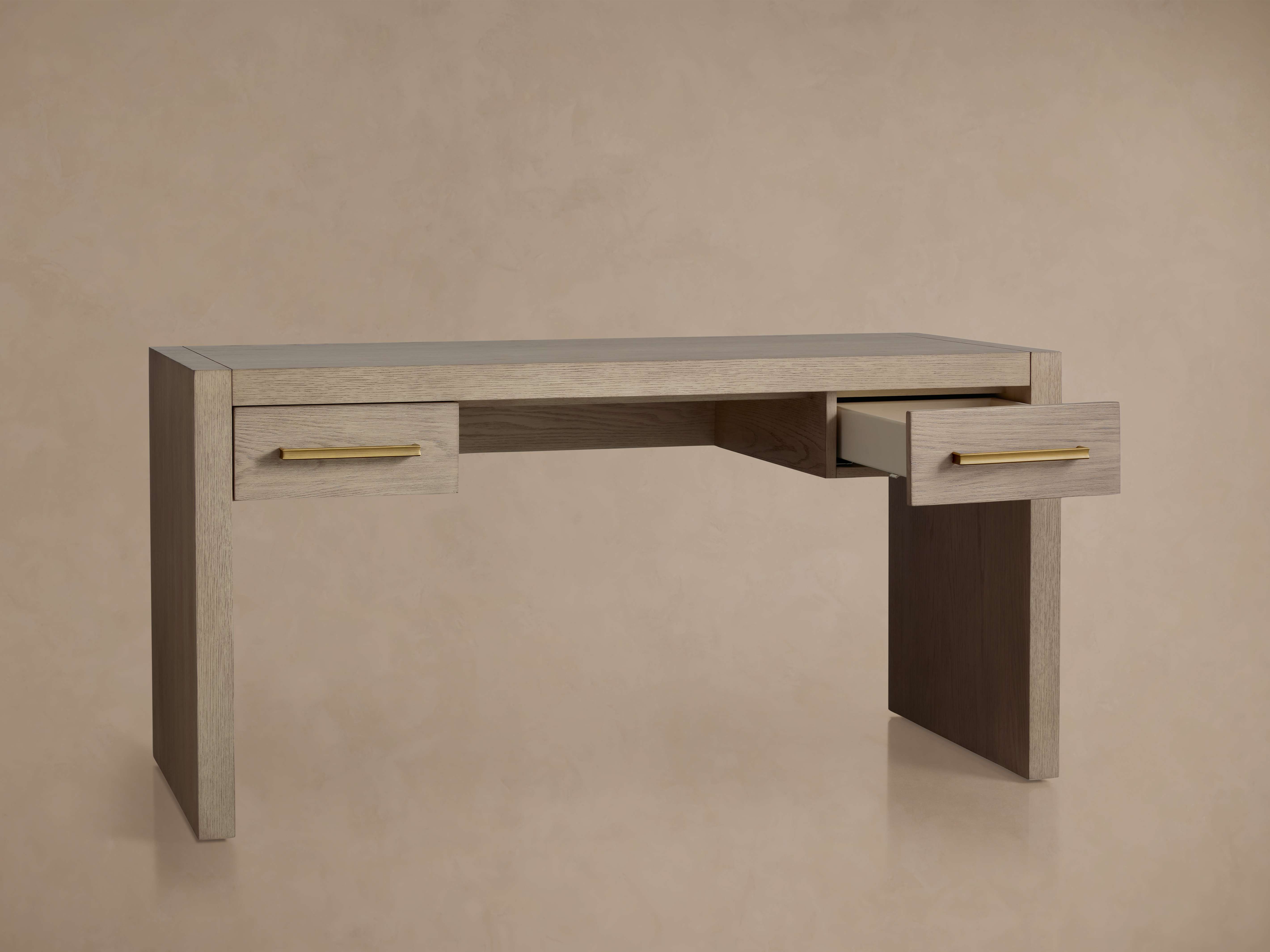 Bodhi Writing Desk