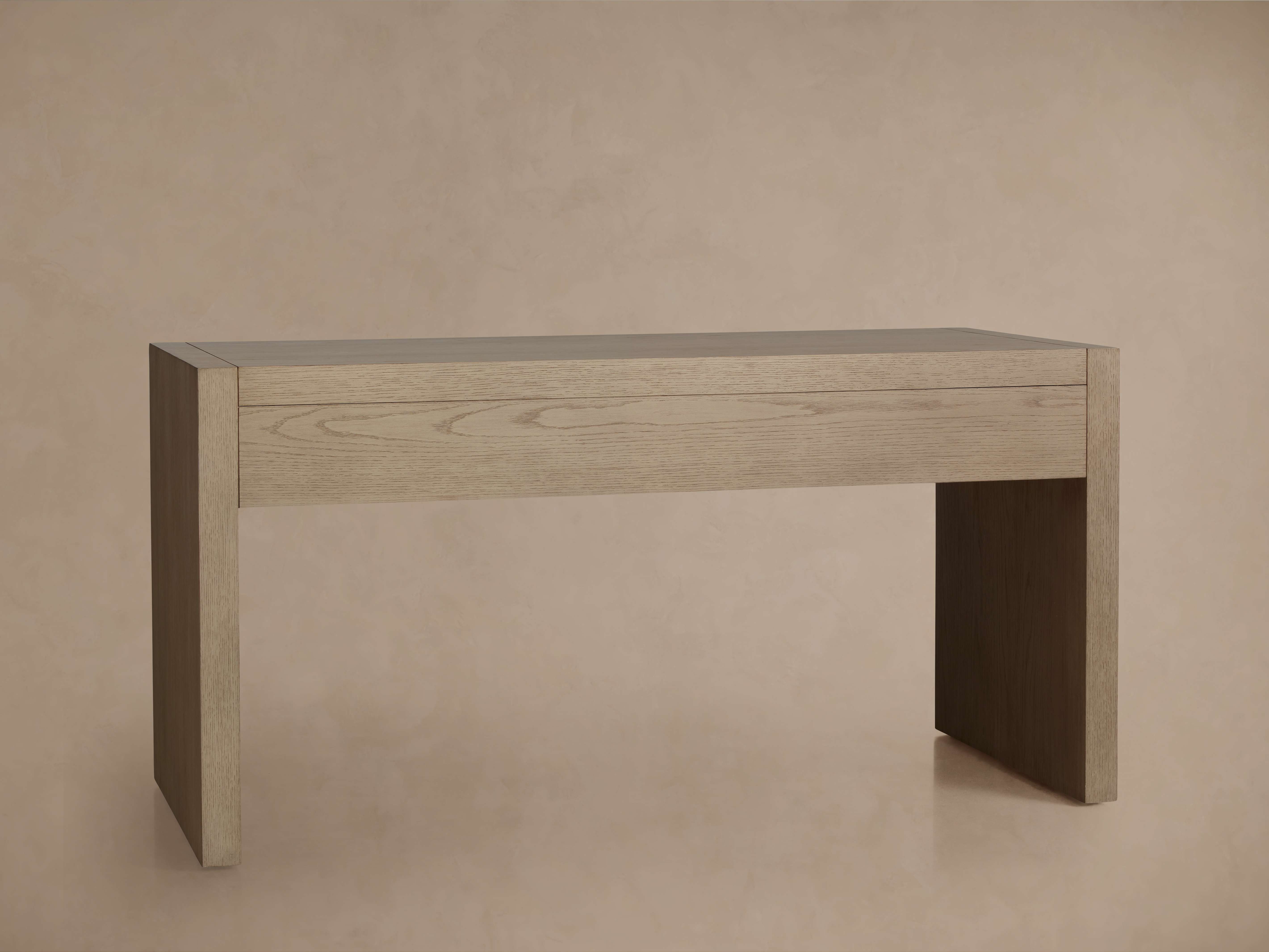 Bodhi Writing Desk