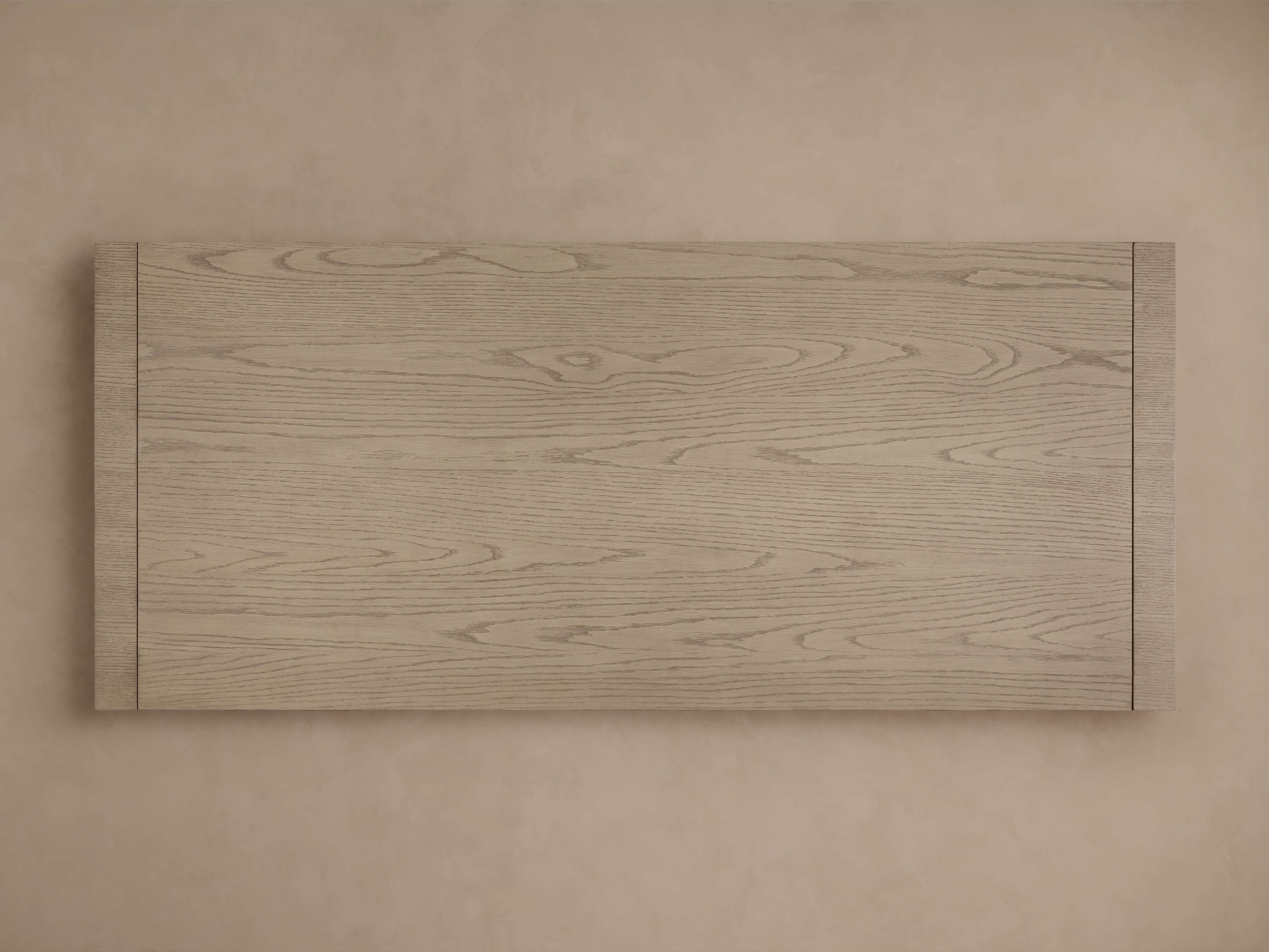 Bodhi Writing Desk