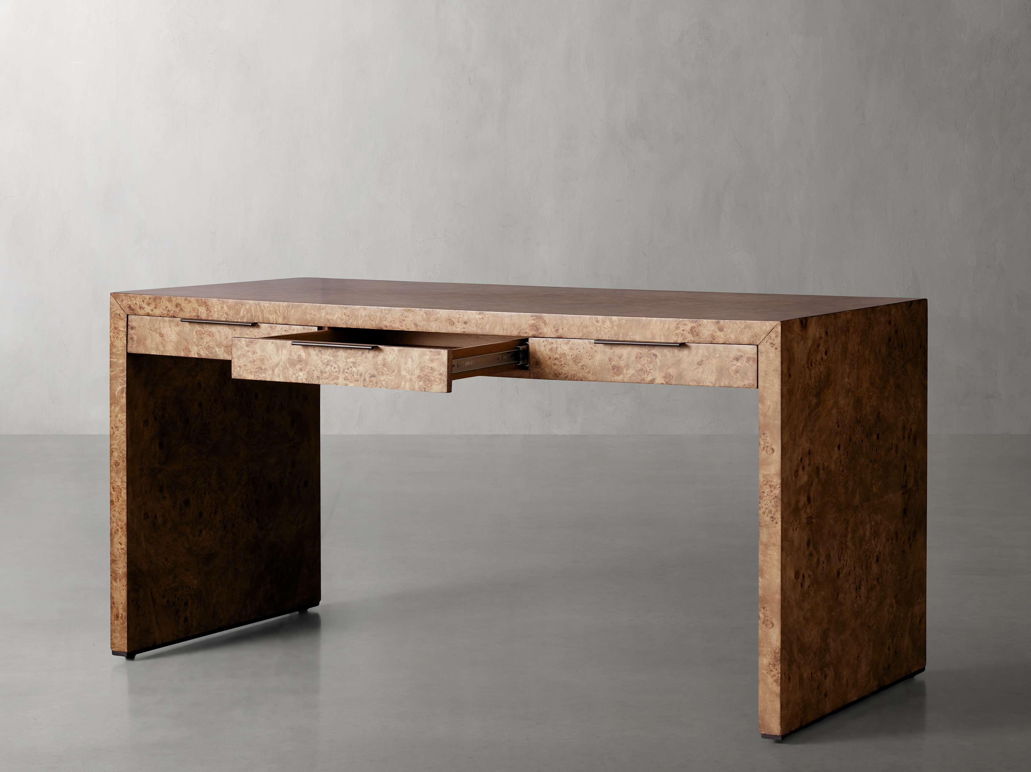 Arhaus writing desk hotsell