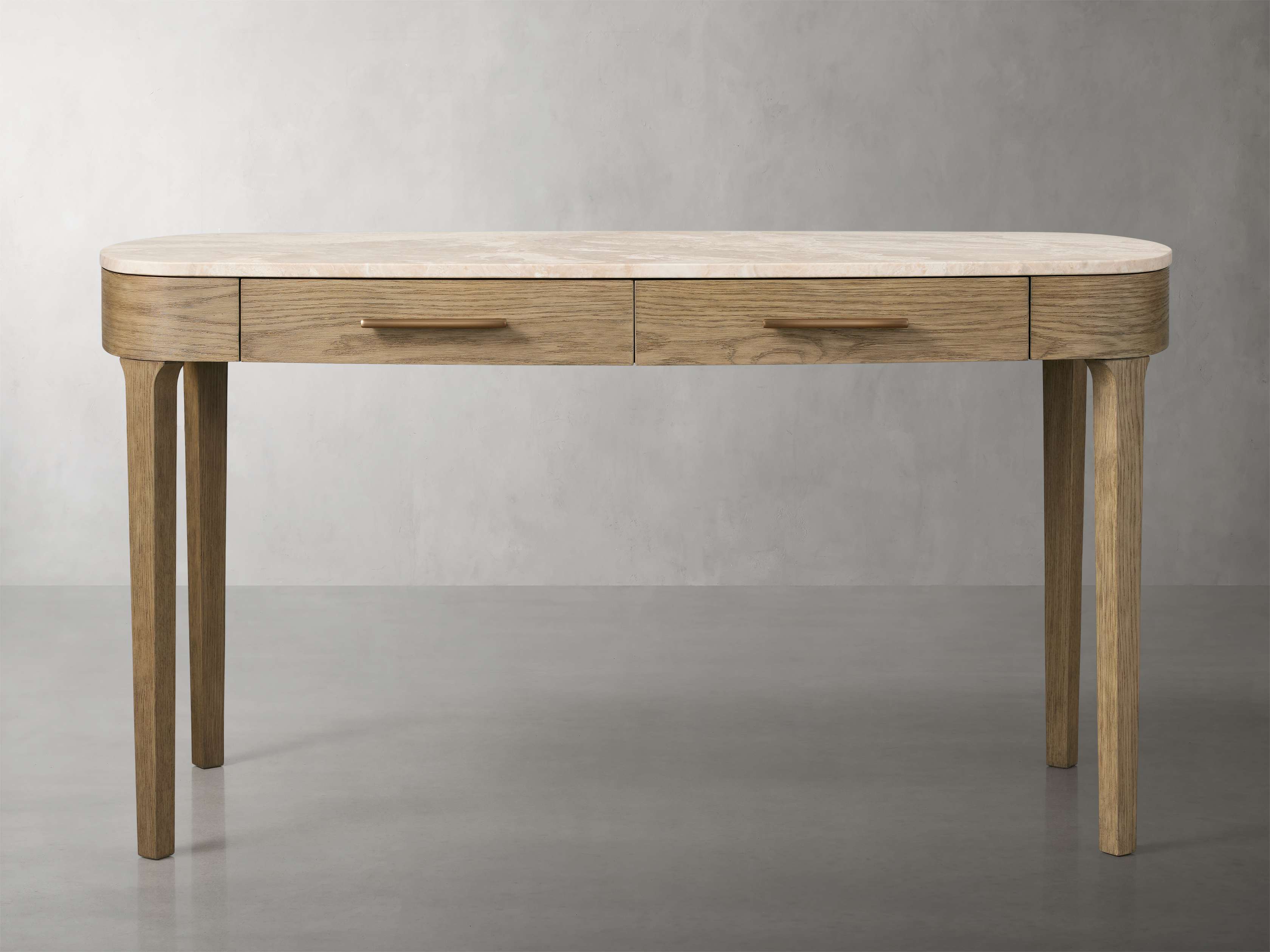 Danny Console Table – Arhaus Danny Console Table – Arhaus