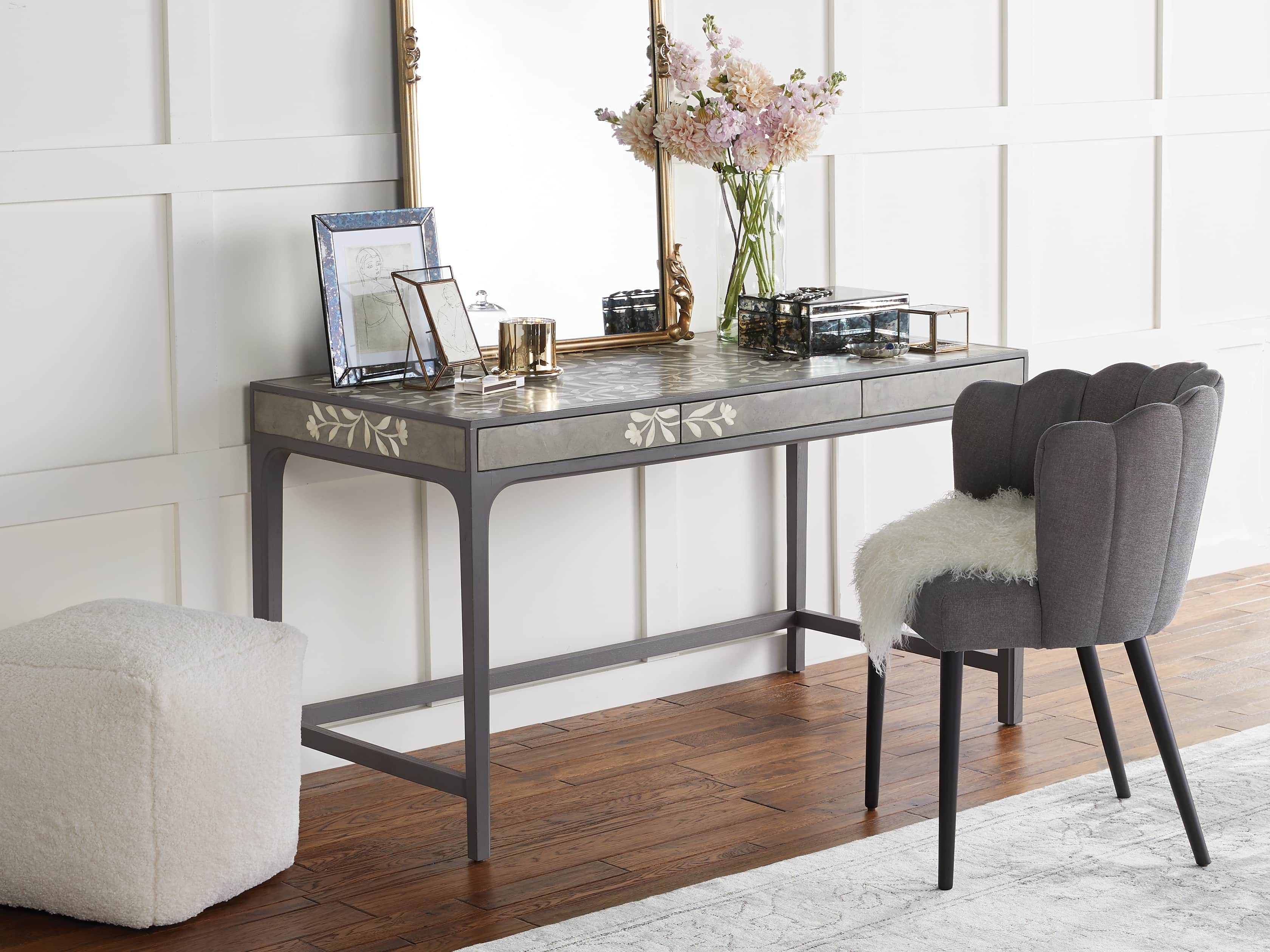 Desks Office Chairs Shelving Accessories Arhaus