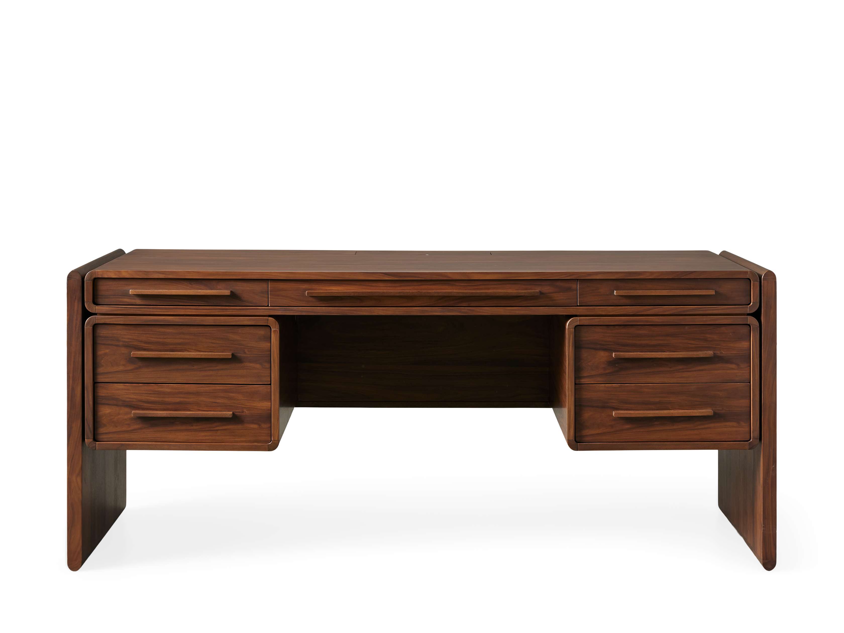 Arhaus office furniture discount