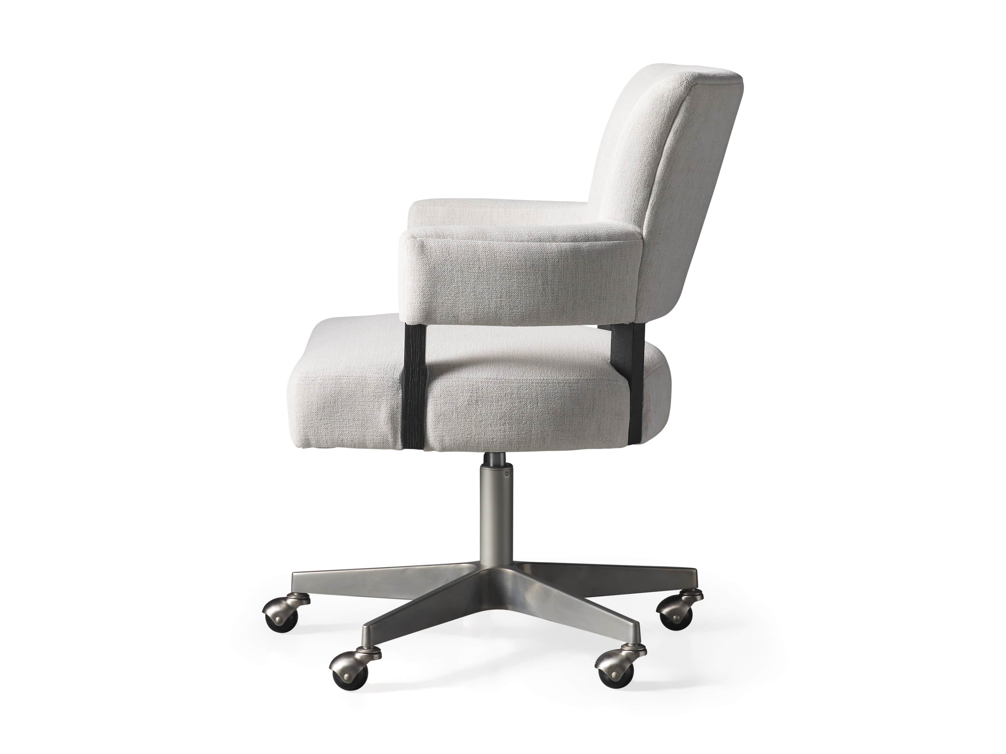 Fallyn Desk Chair Arhaus