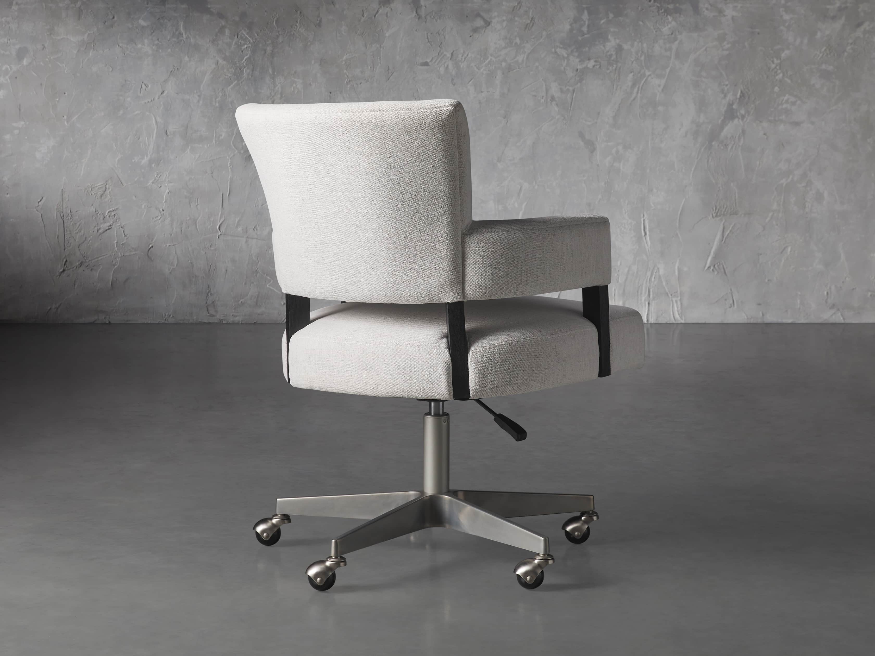 Fallyn Desk Chair