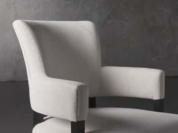 Fallyn Desk Chair