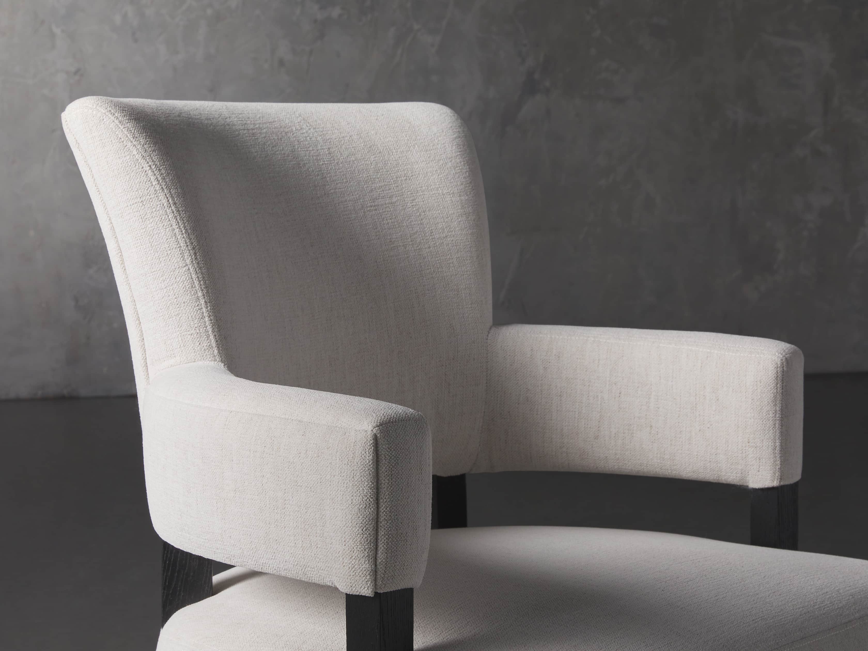 Fallyn Desk Chair