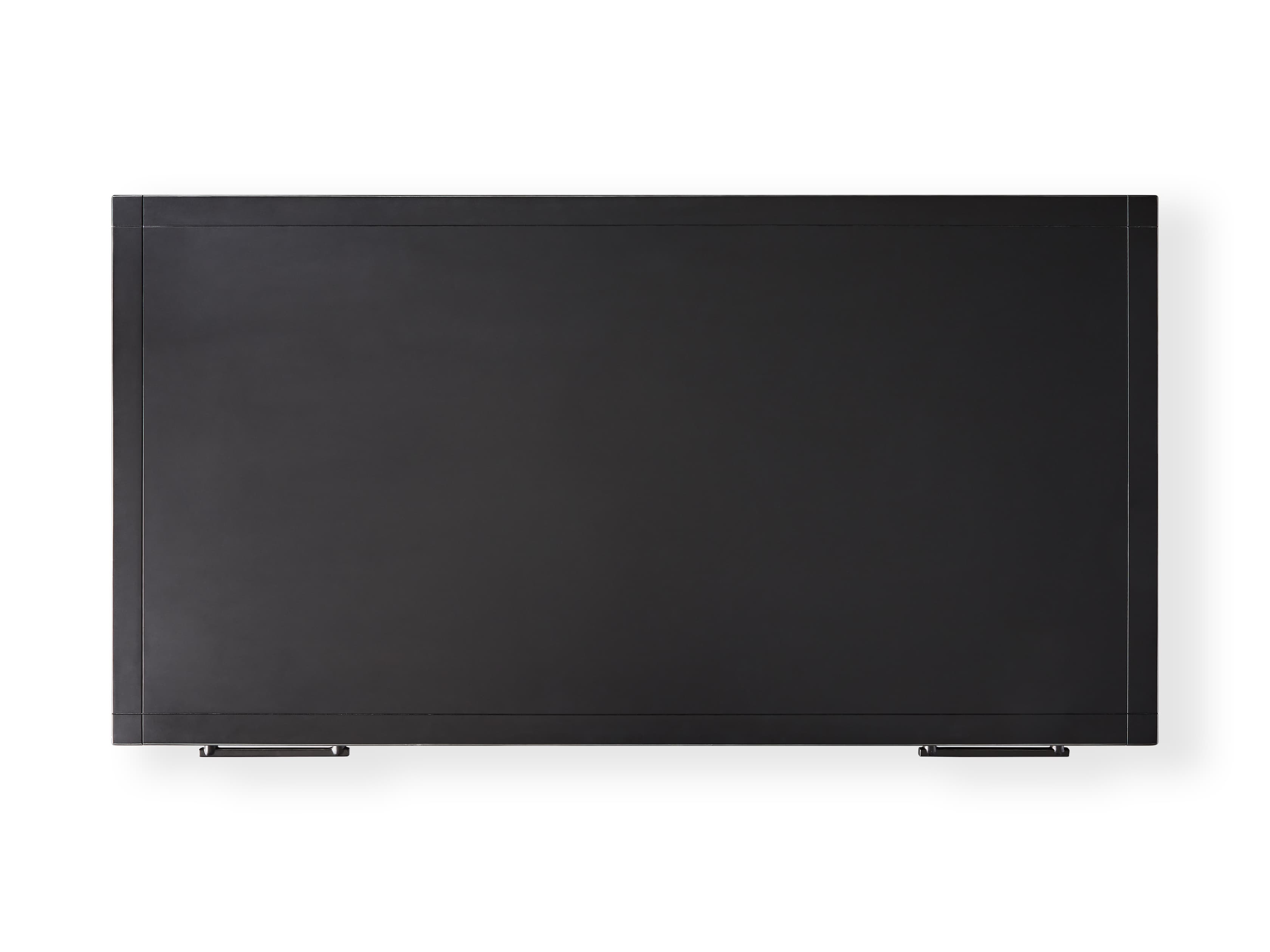 Factory Writing Desk