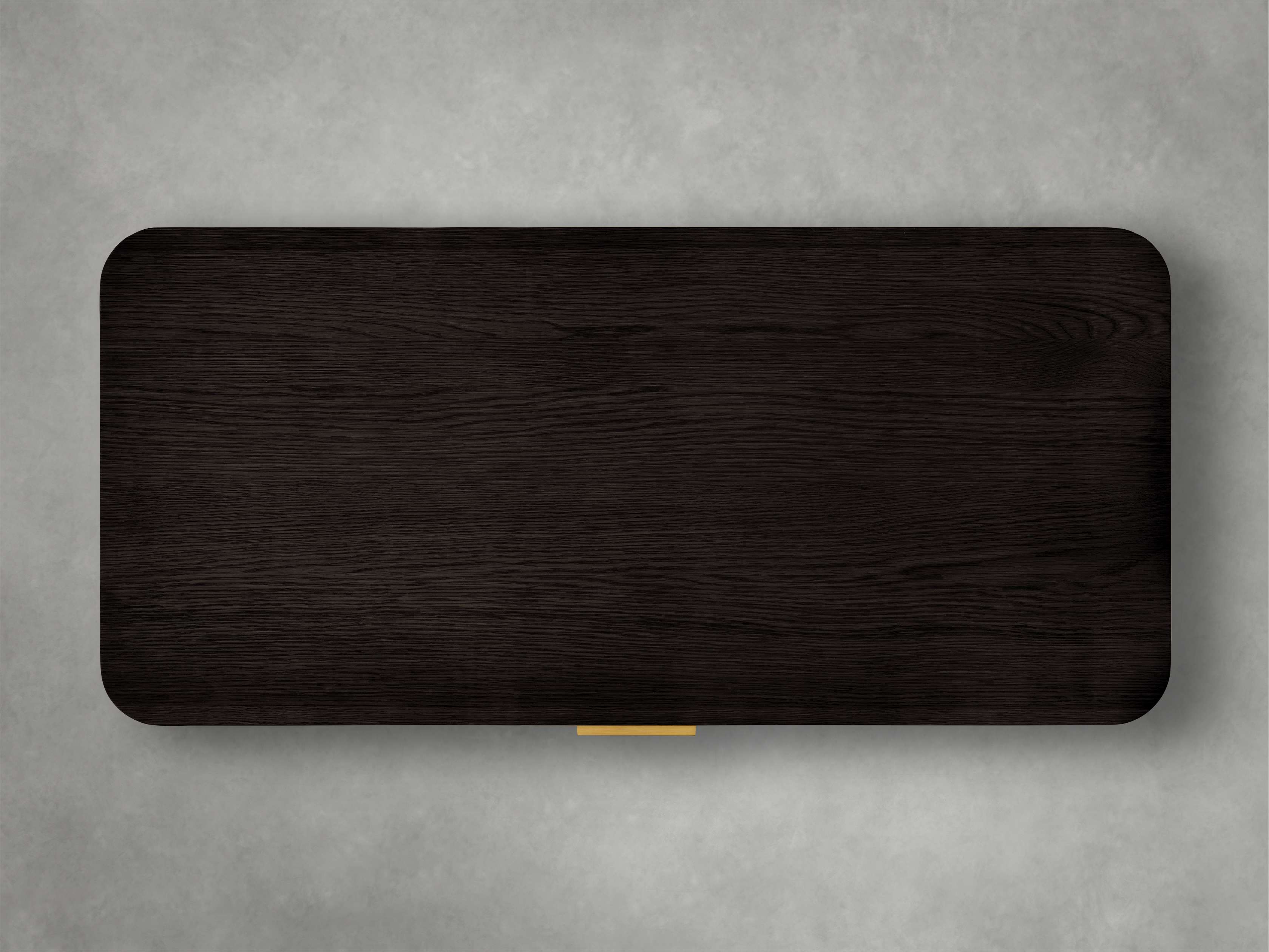 Finnley Wood Writing Desk