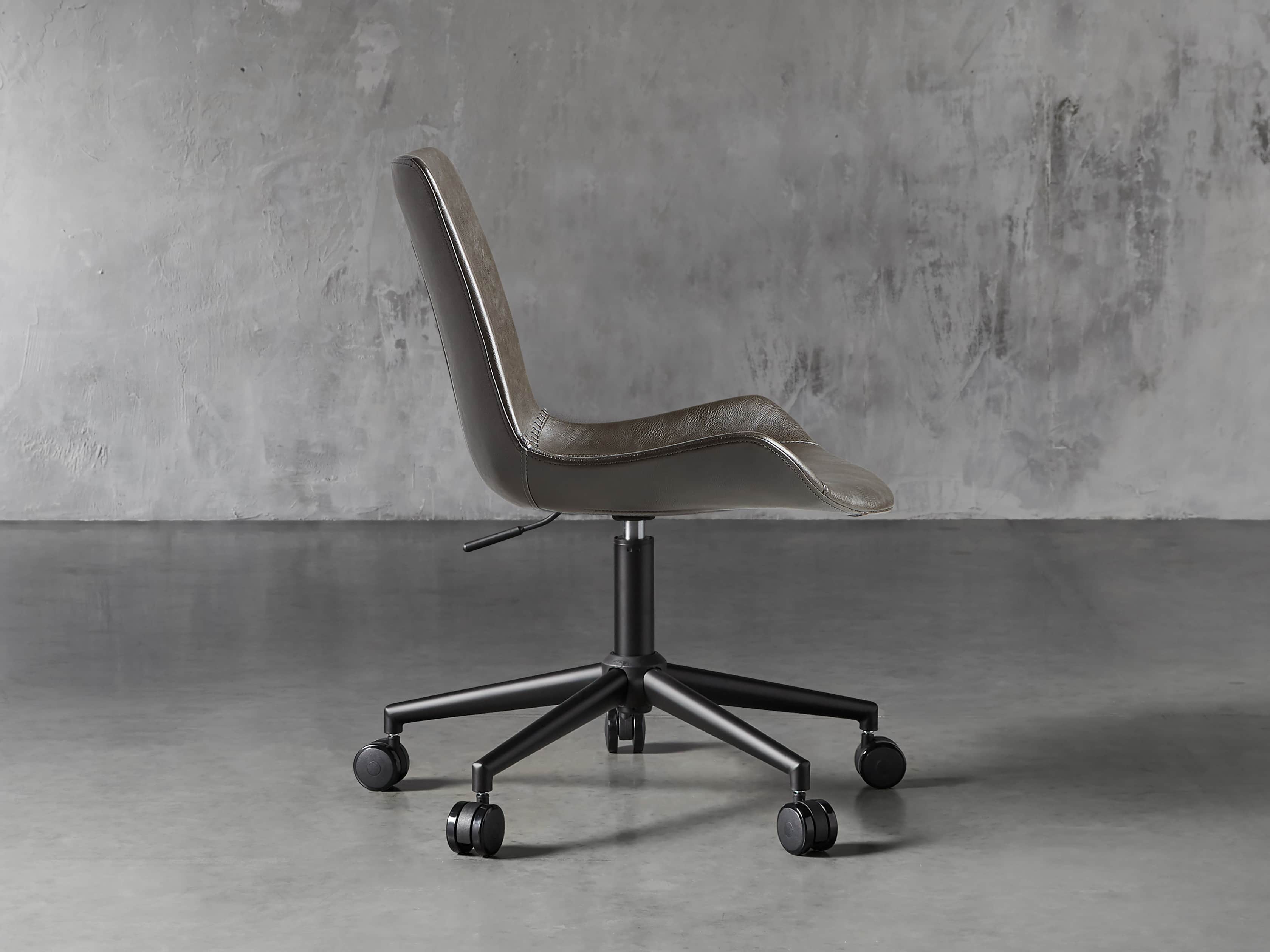 Gage 20" Desk Chair