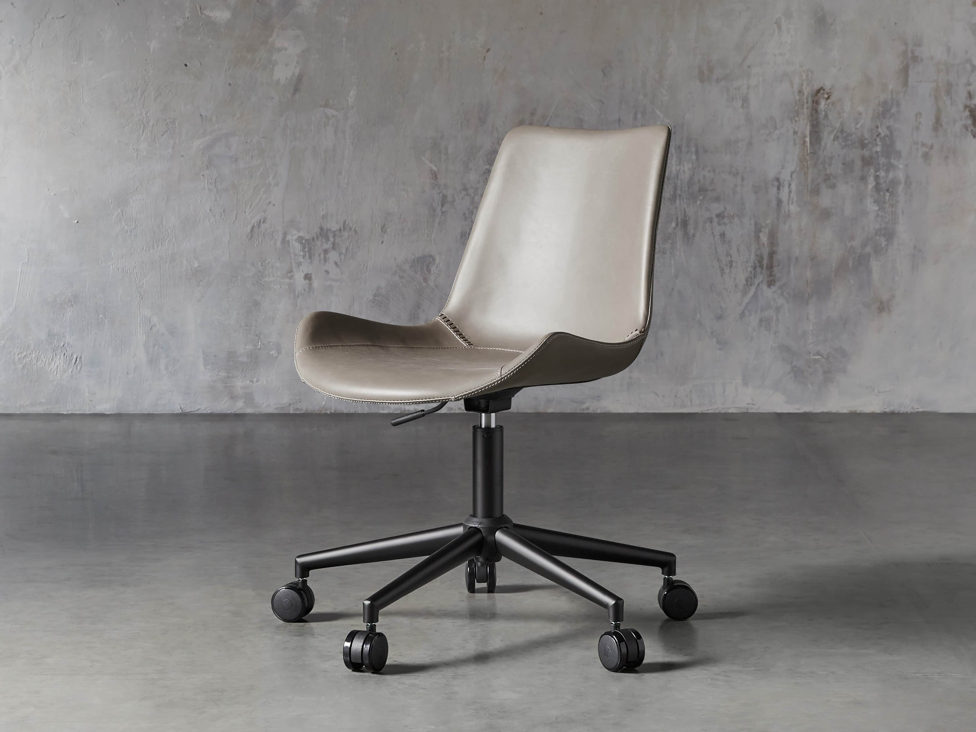 Gage 20" Desk Chair