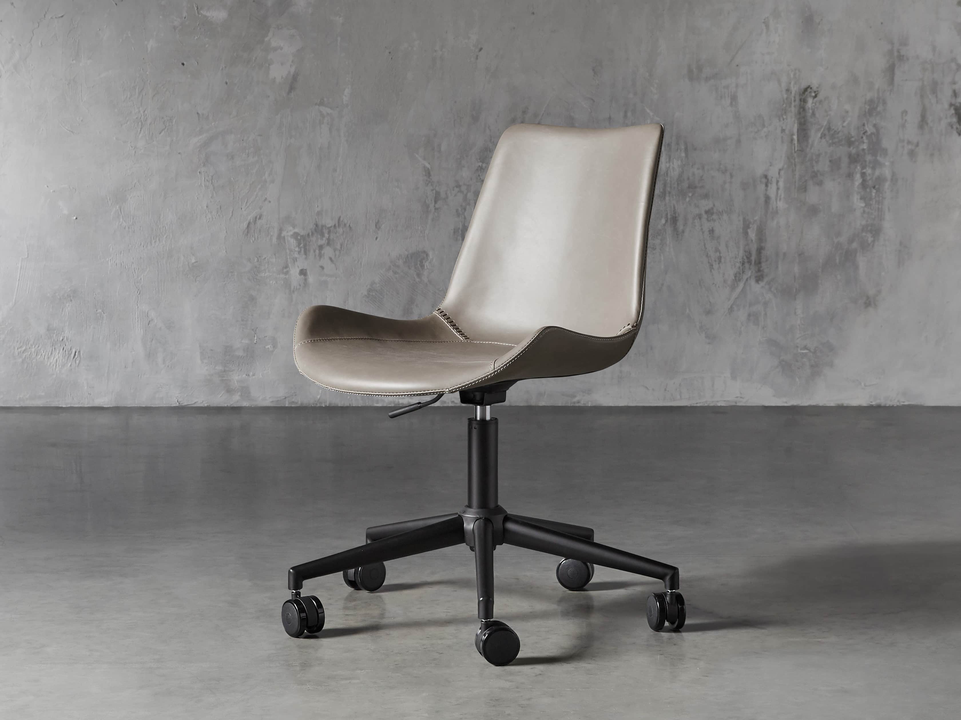 Gage 20" Desk Chair