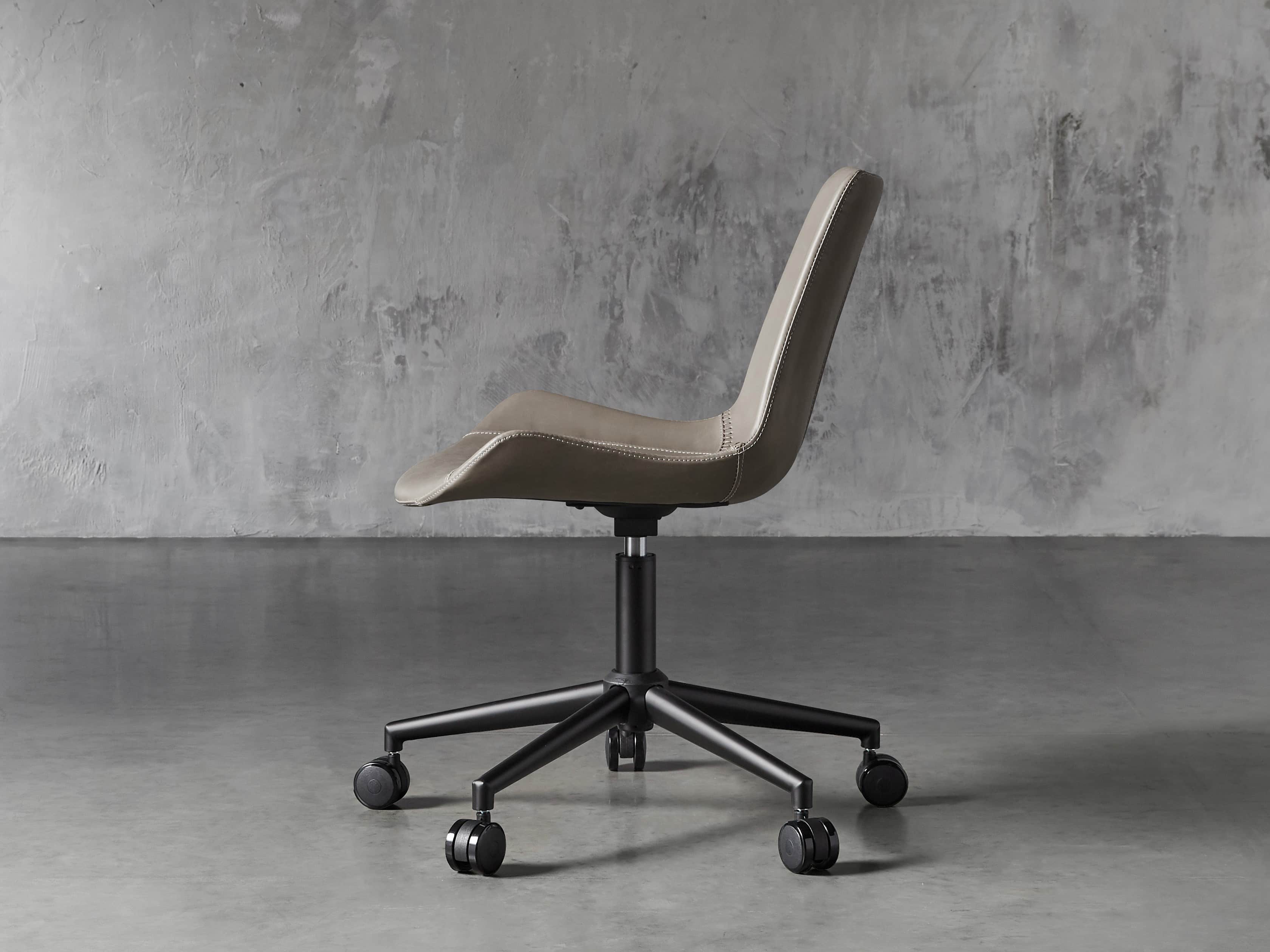 Gage 20" Desk Chair