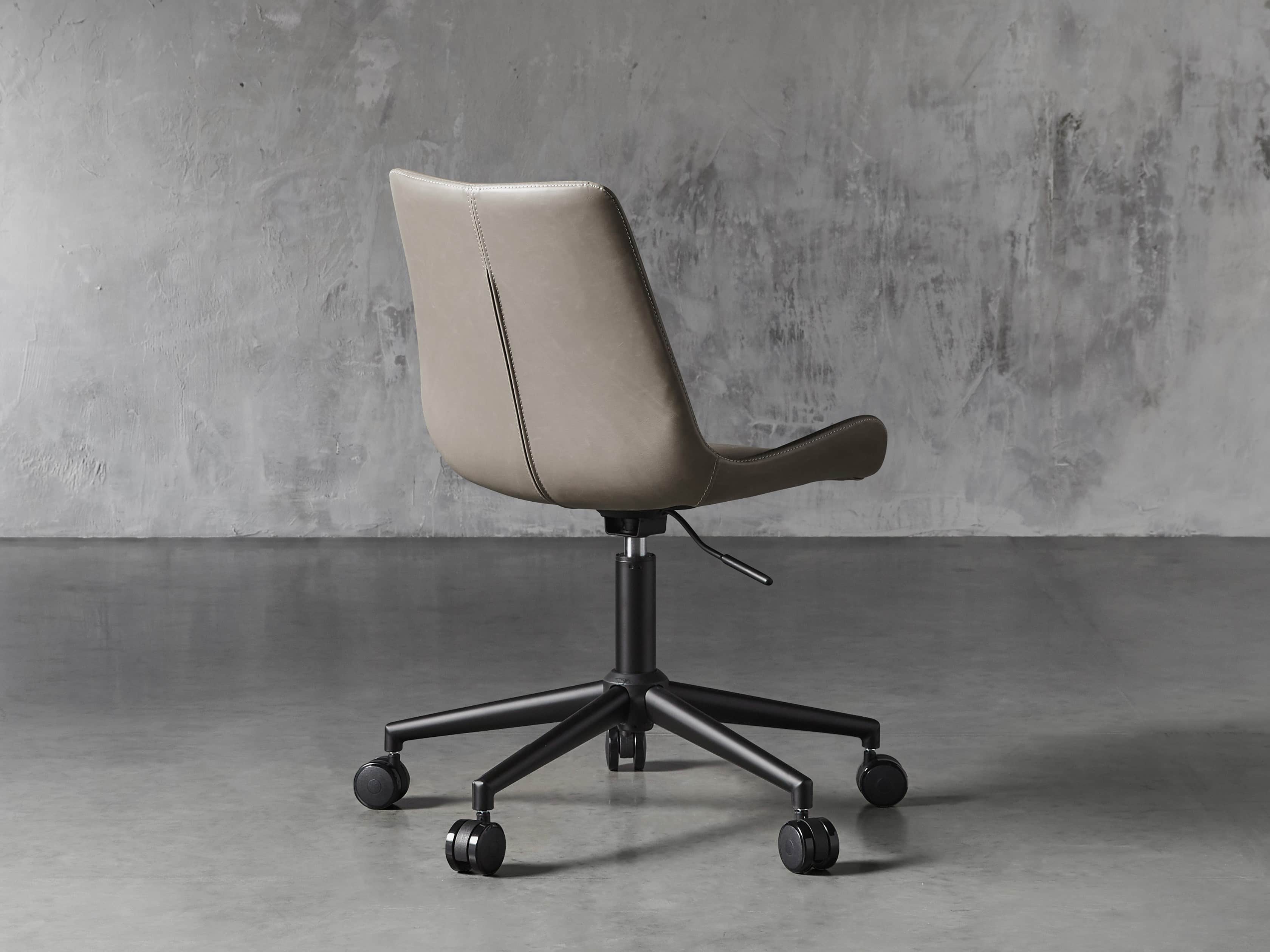 Gage 20" Desk Chair