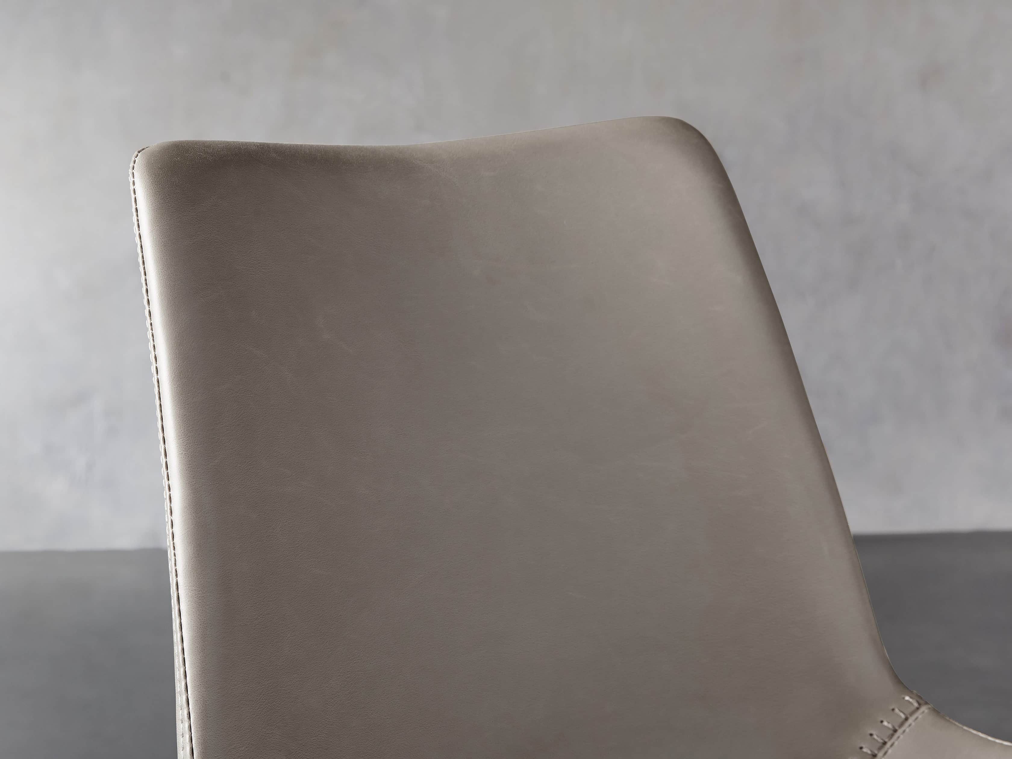 Gage 20" Desk Chair