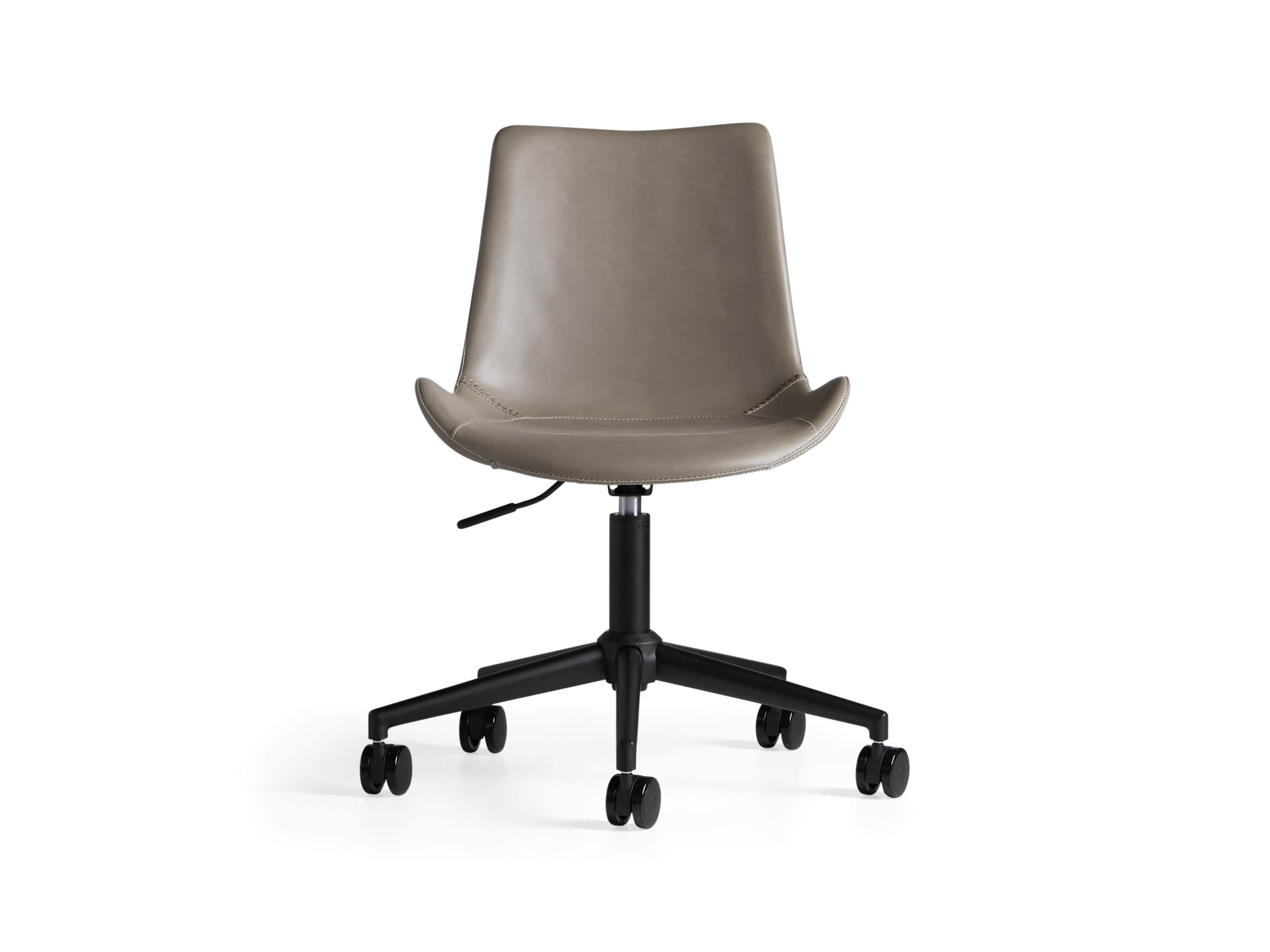 Gage 20" Desk Chair