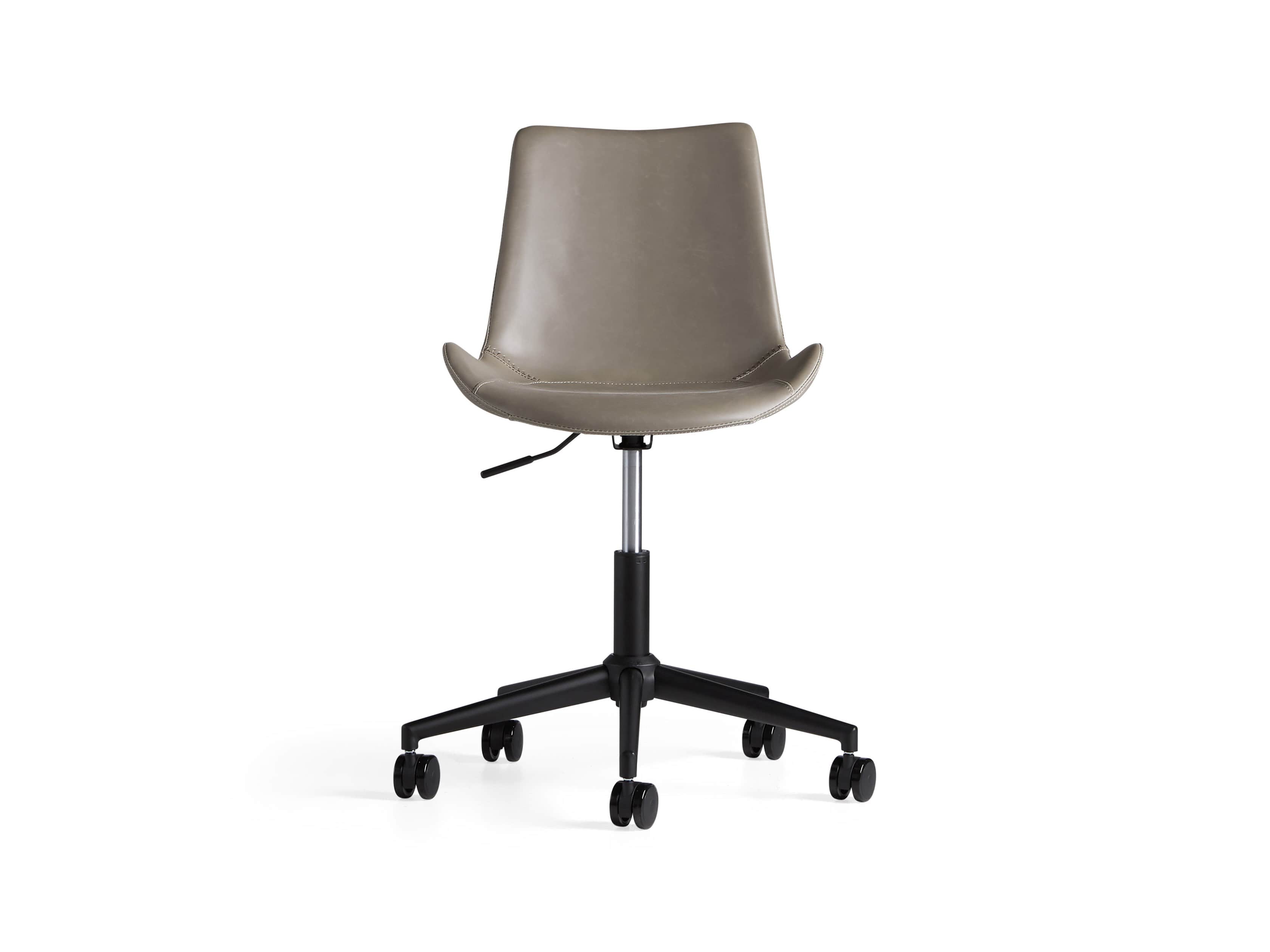 Gage 20" Desk Chair