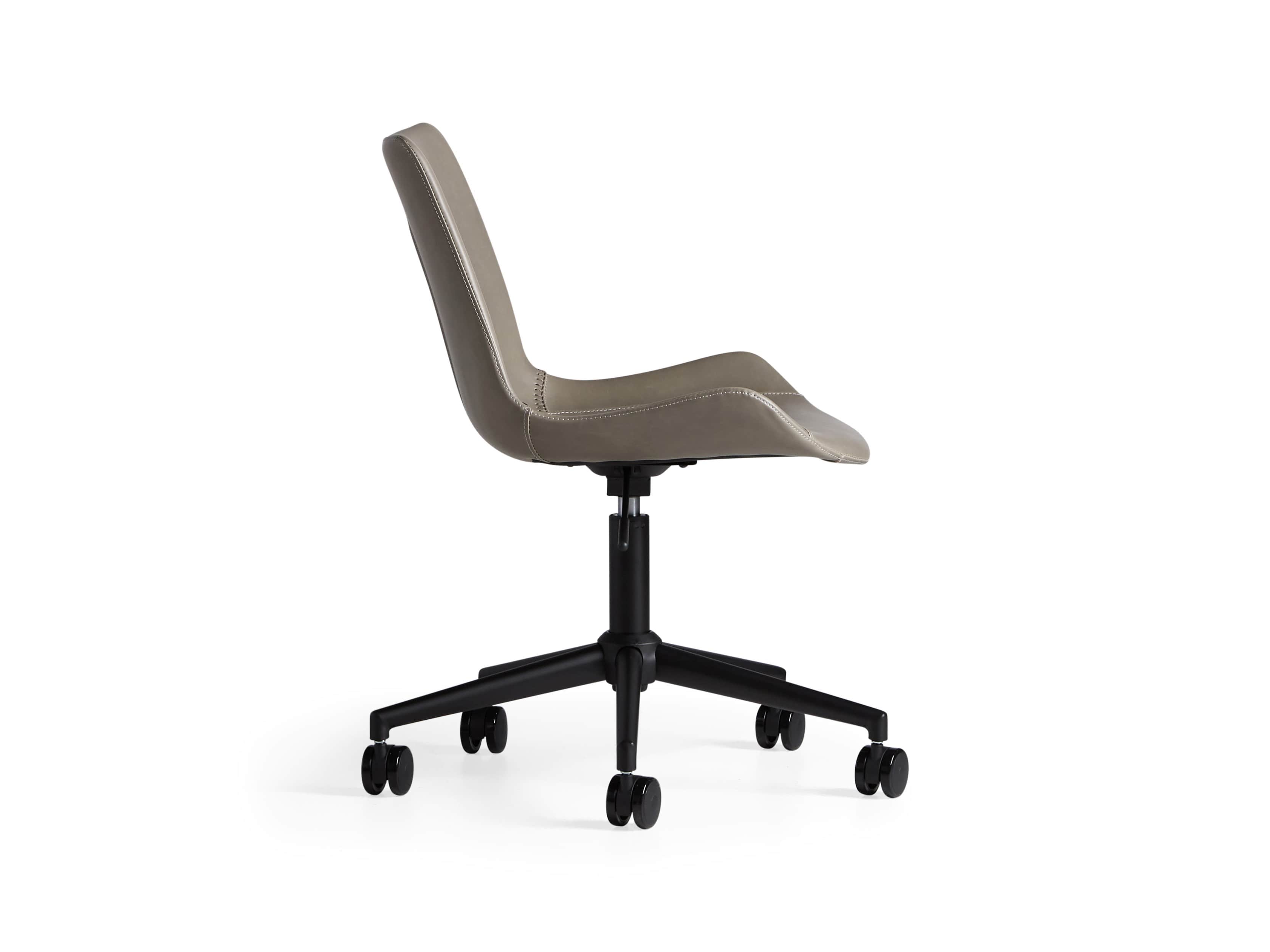 Gage 20" Desk Chair