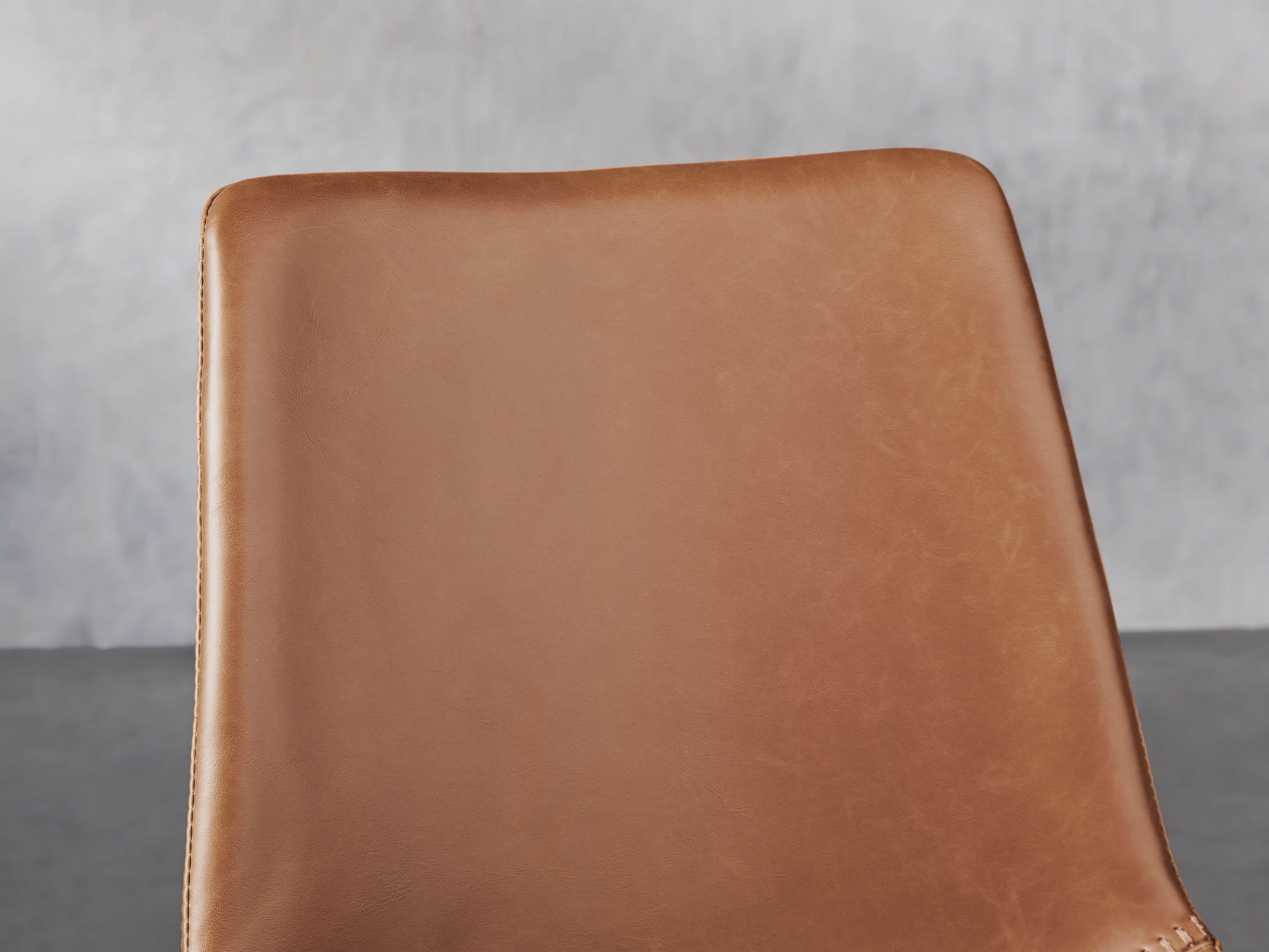 Gage 20" Desk Chair, slide 8 of 12
