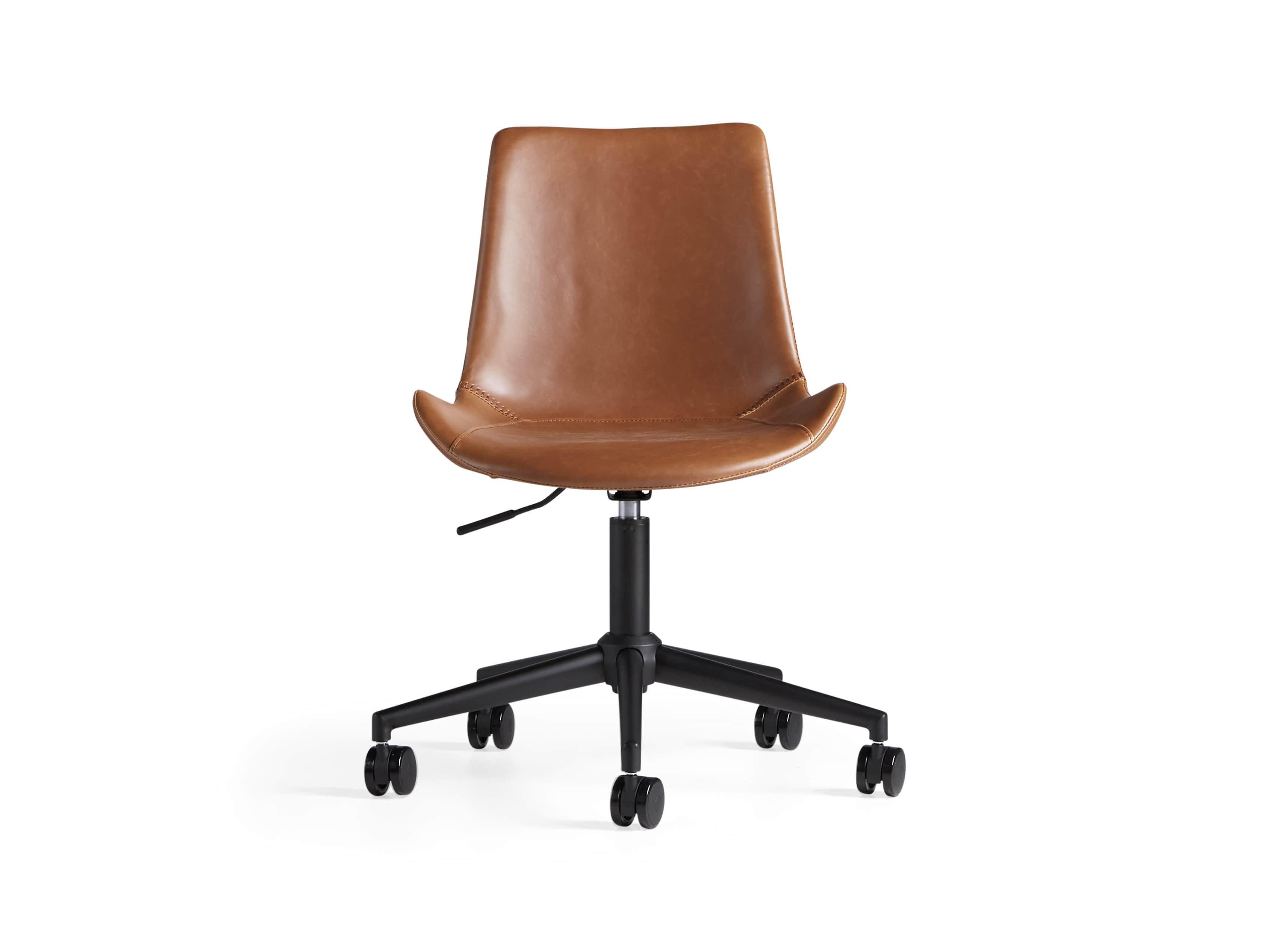 arhaus office chair