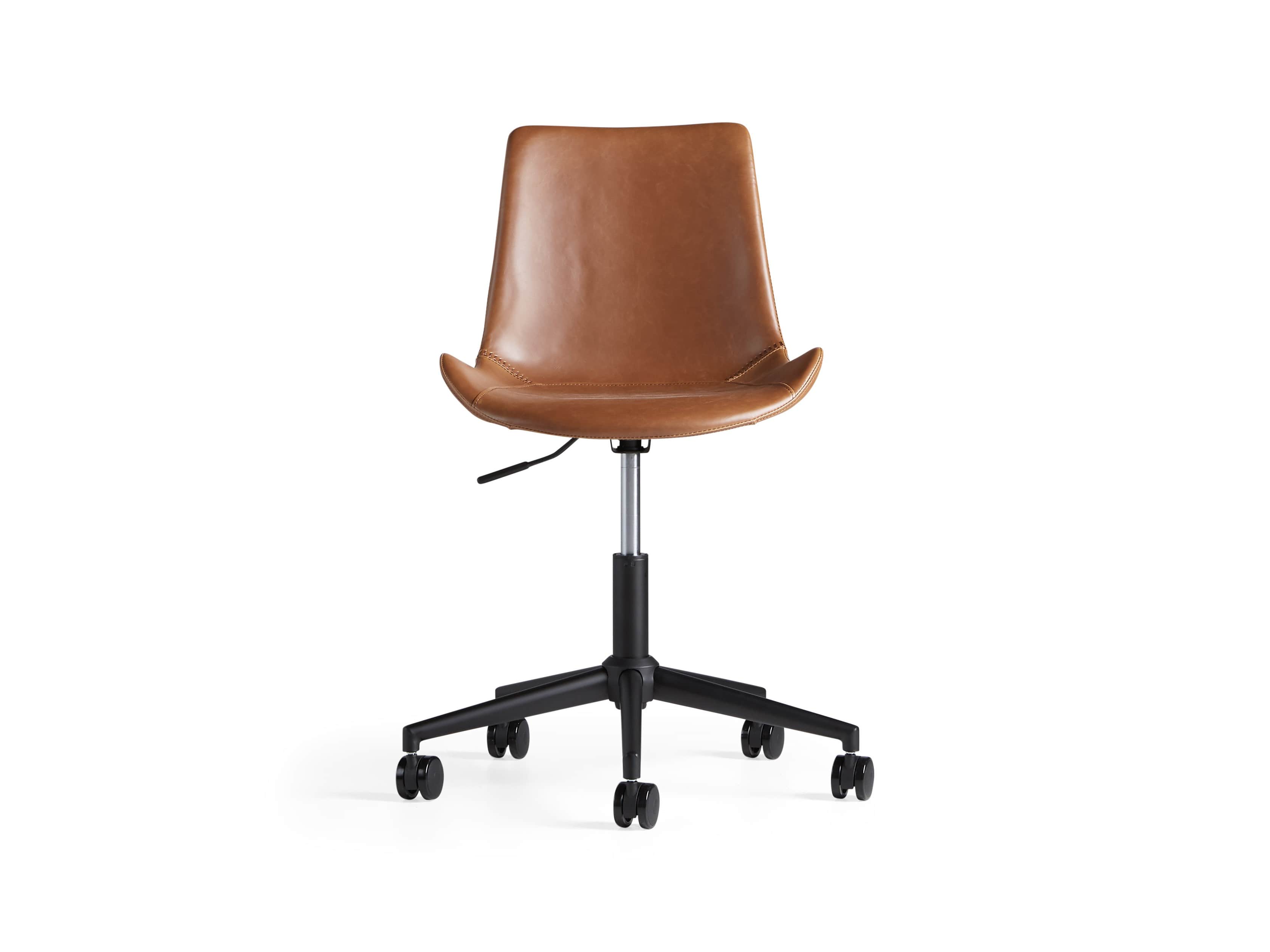 Gage 20" Desk Chair, slide 10 of 12