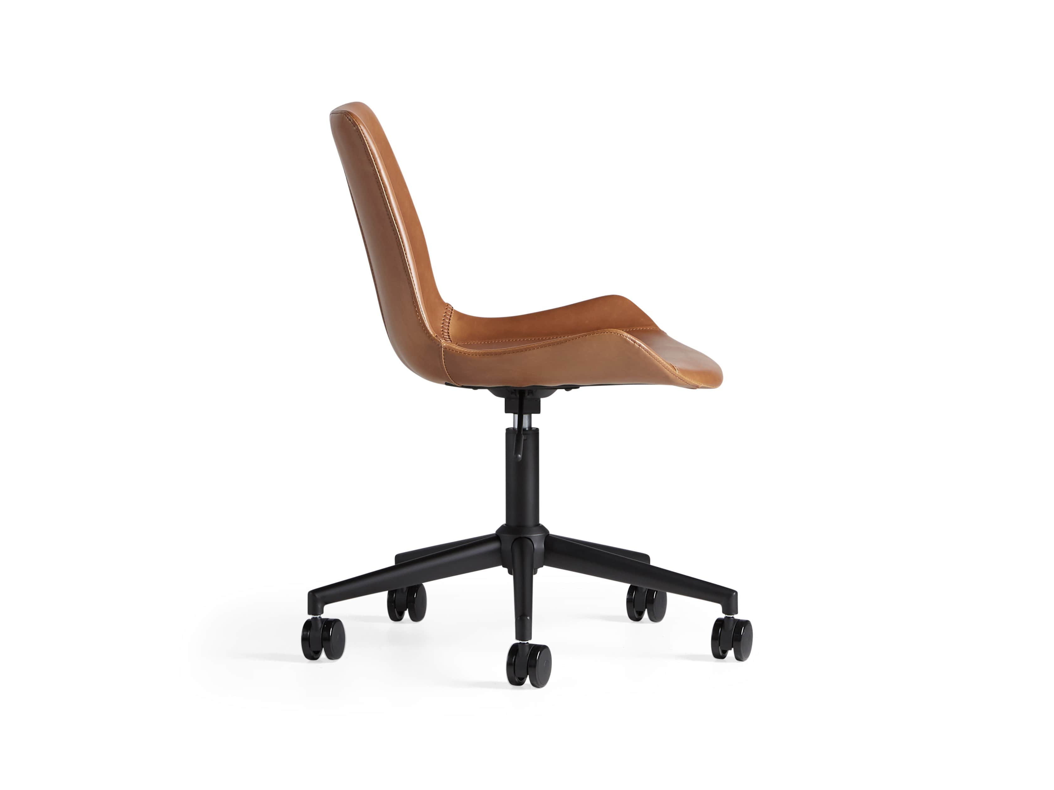 arhaus office chair