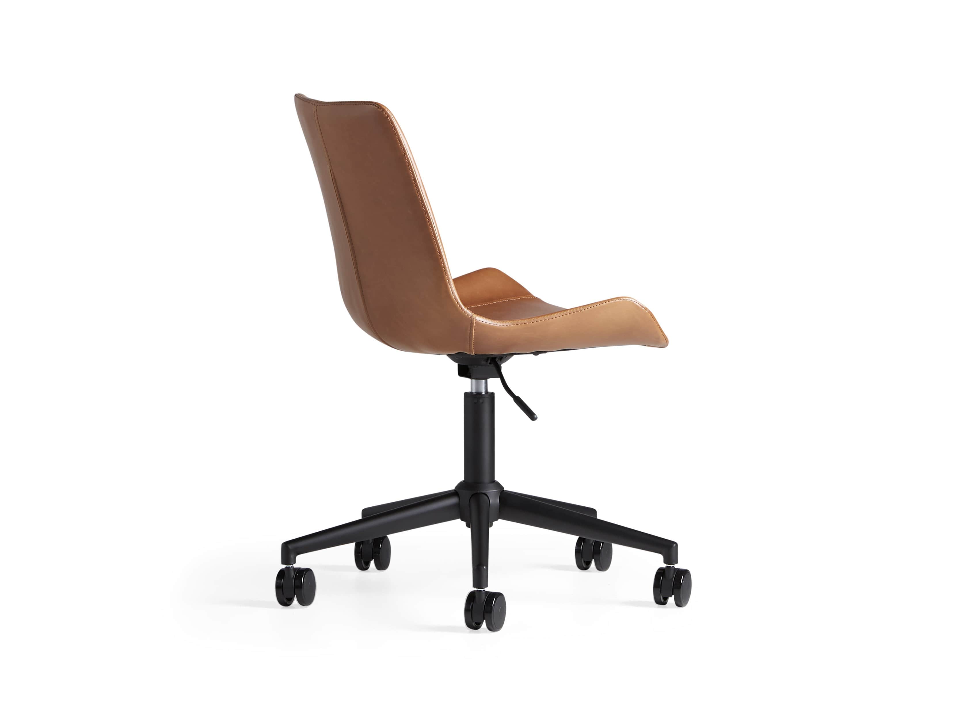 Gage 20" Desk Chair, slide 12 of 12