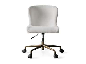 Kirsten Desk Chair