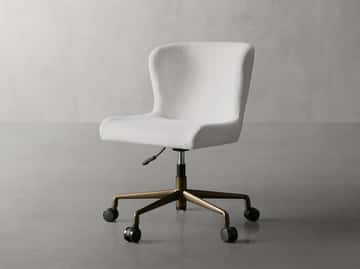 Kirsten Desk Chair