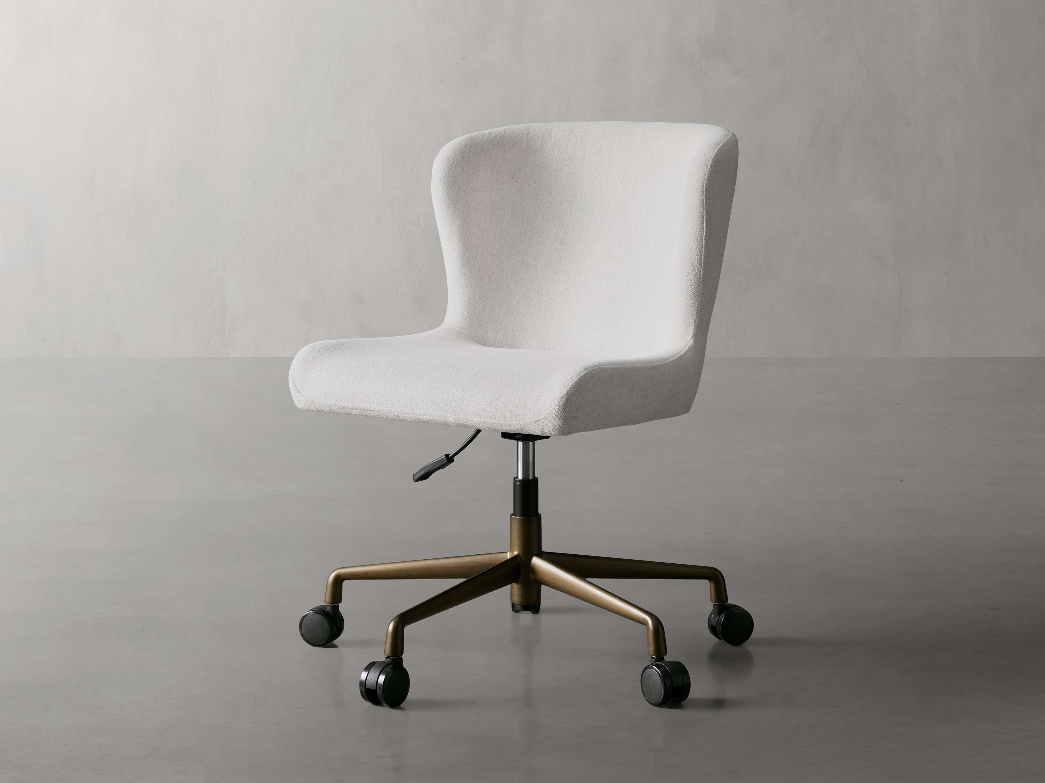 Kirsten Desk Chair