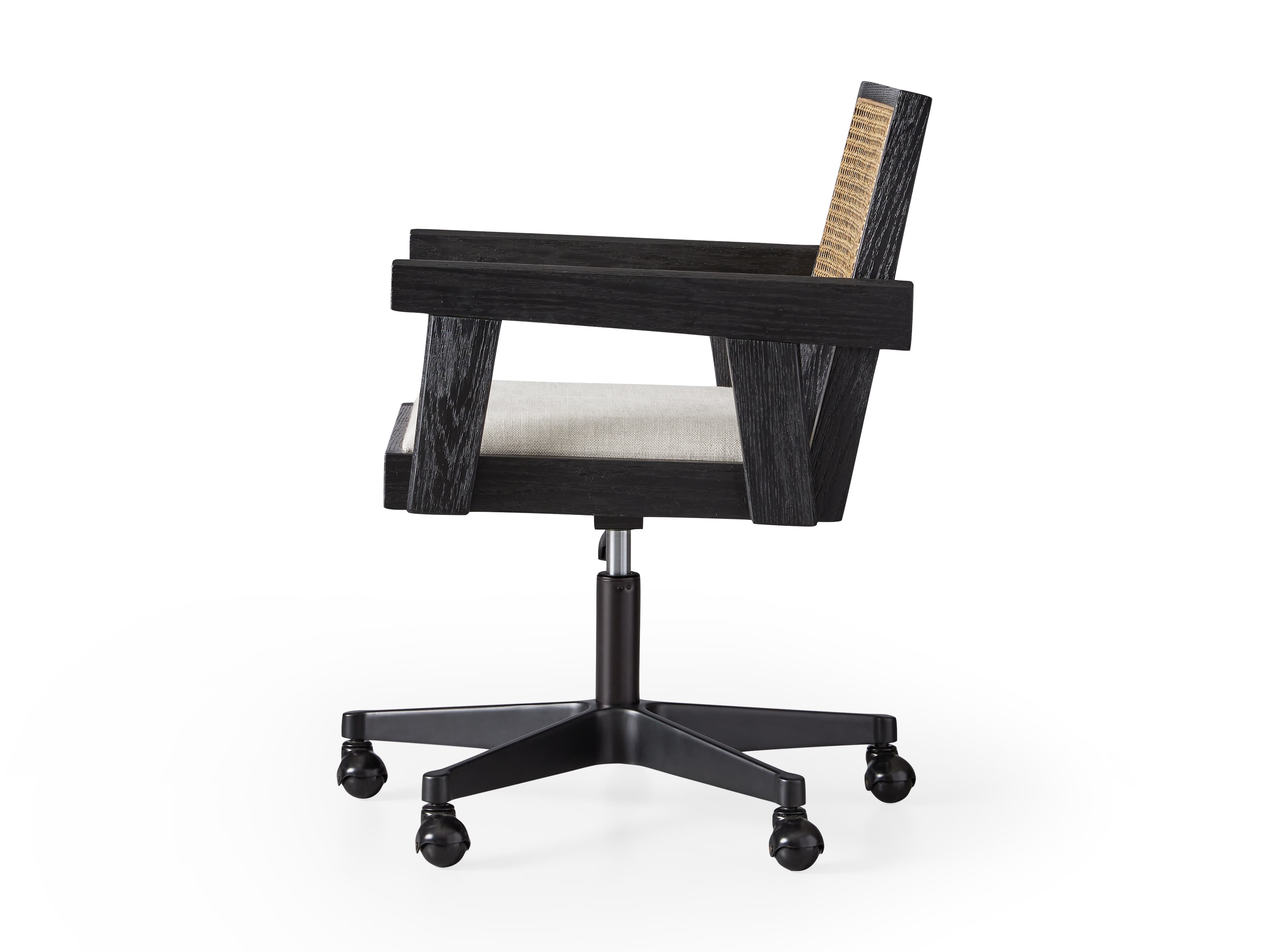 kroy desk chair