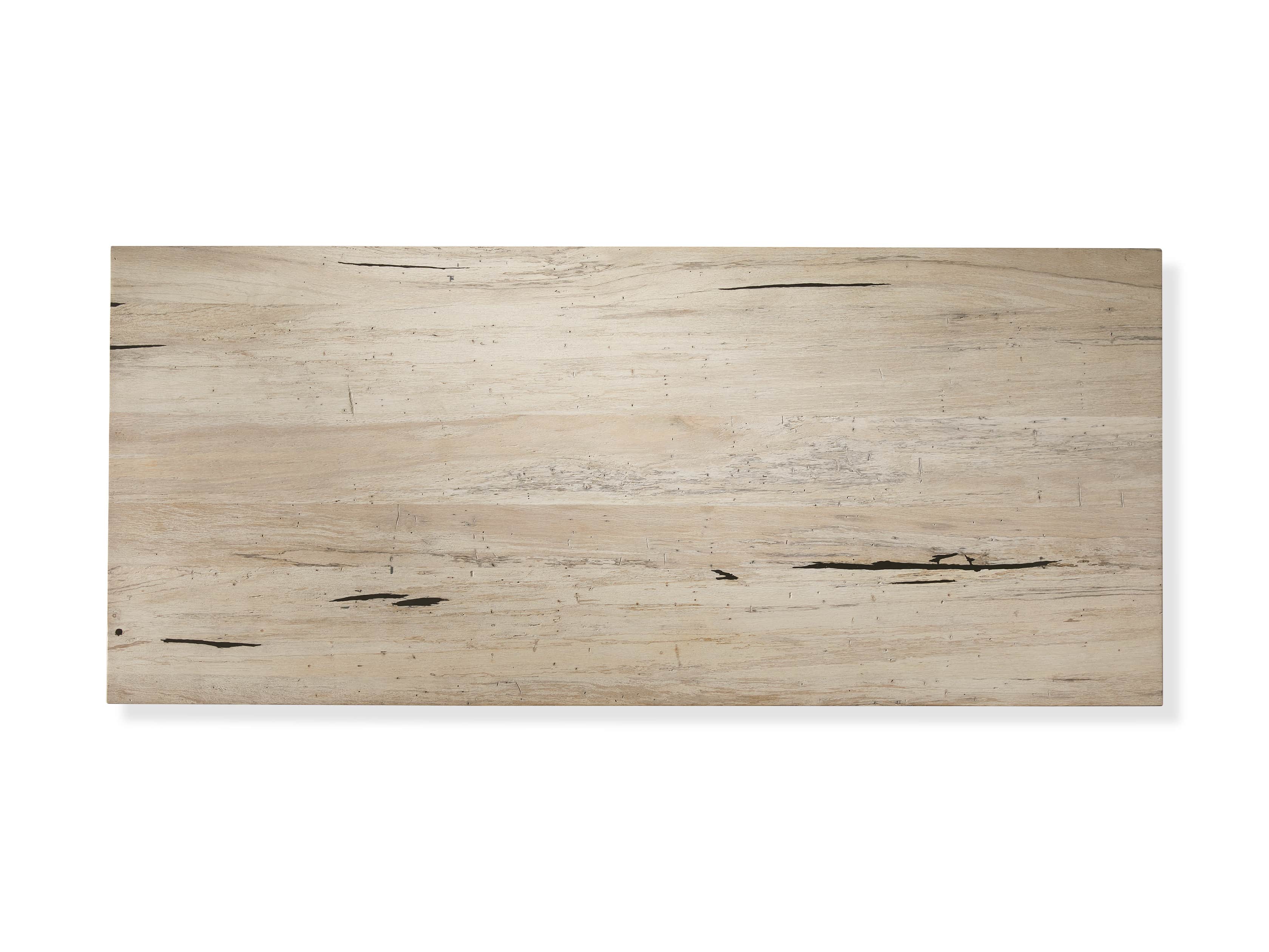 Leandro 62" Writing Desk, slide 7 of 7