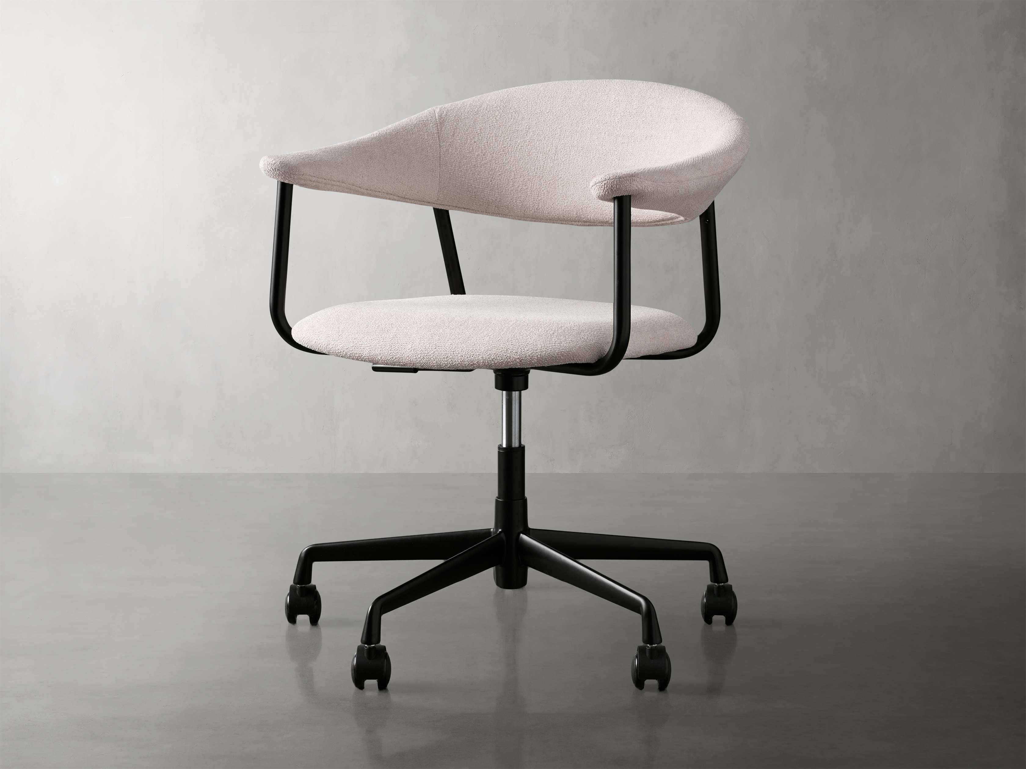 Office chair online hay