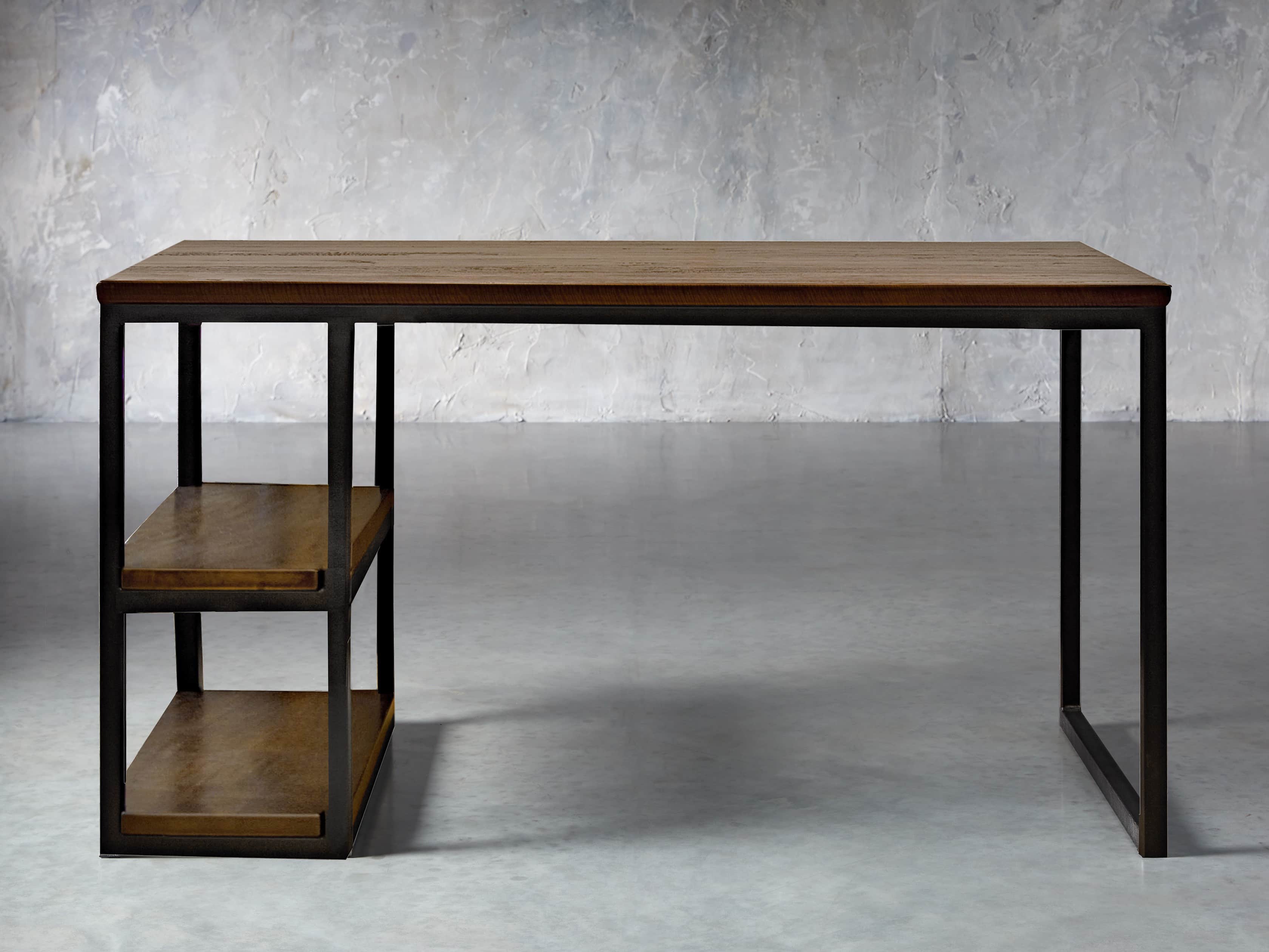 Writing Desks | Arhaus