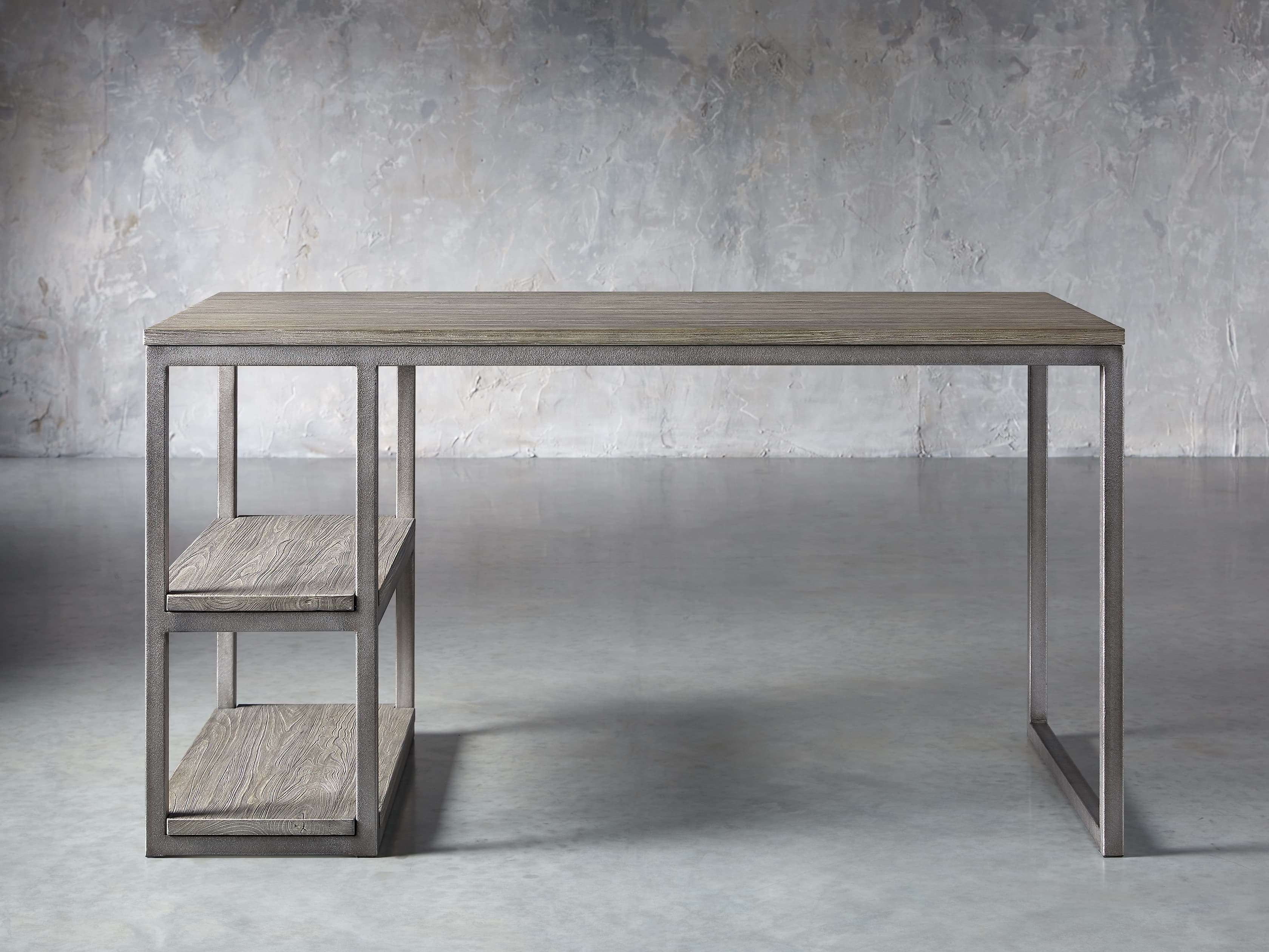 Writing Desks Arhaus