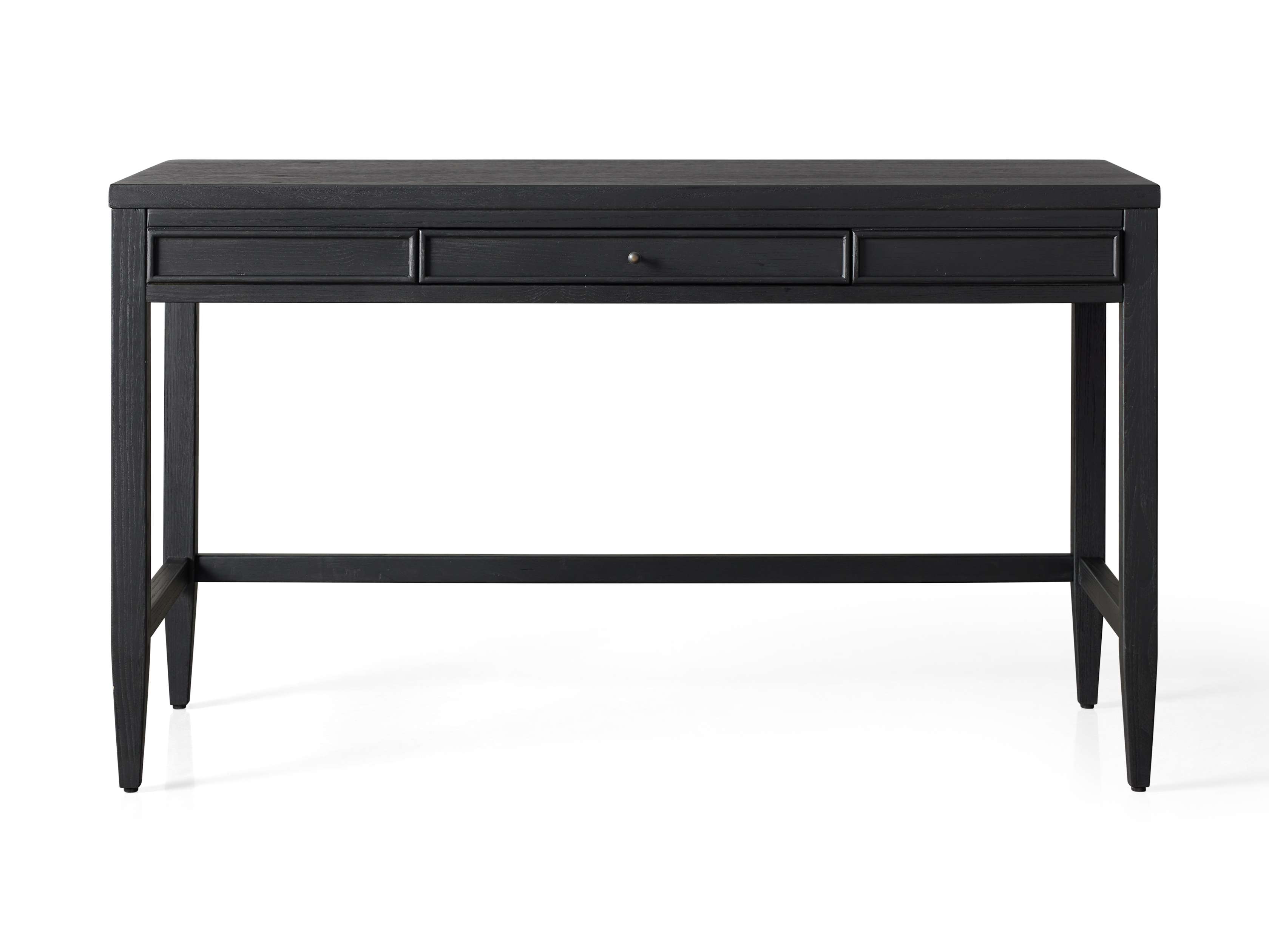 Pearson Writing Desk