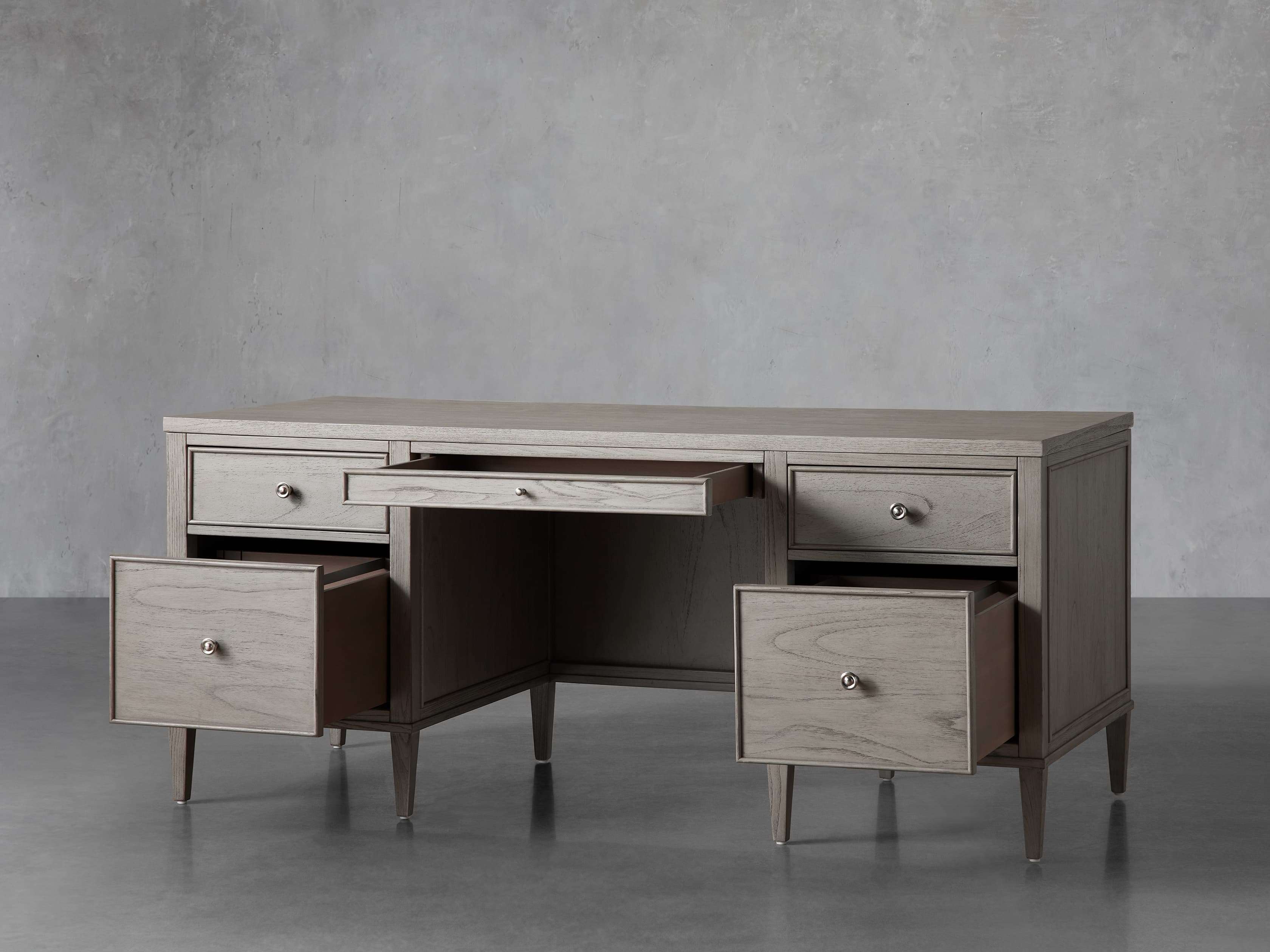 executive desk under $500