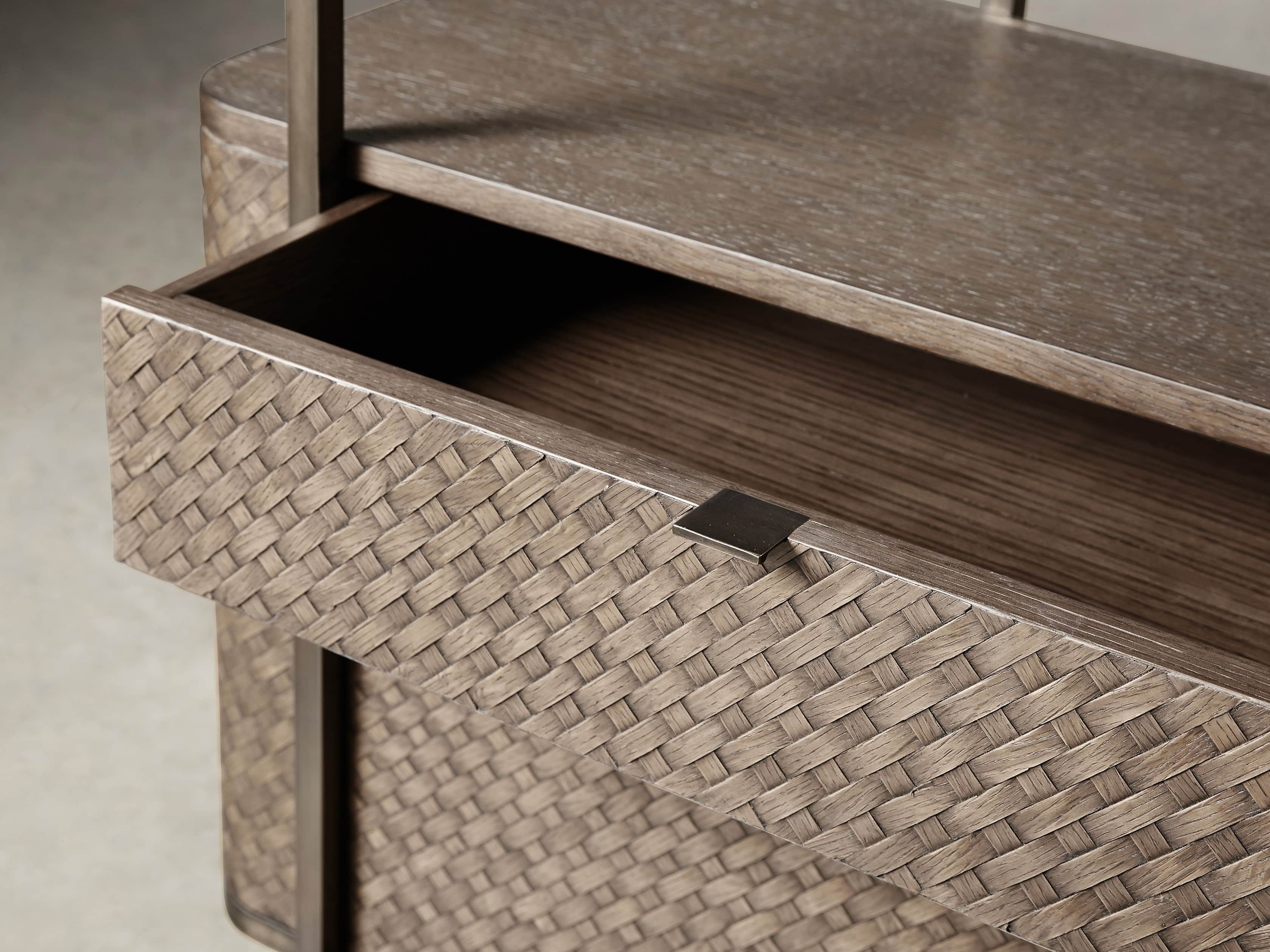 Rory 35" Bookcase