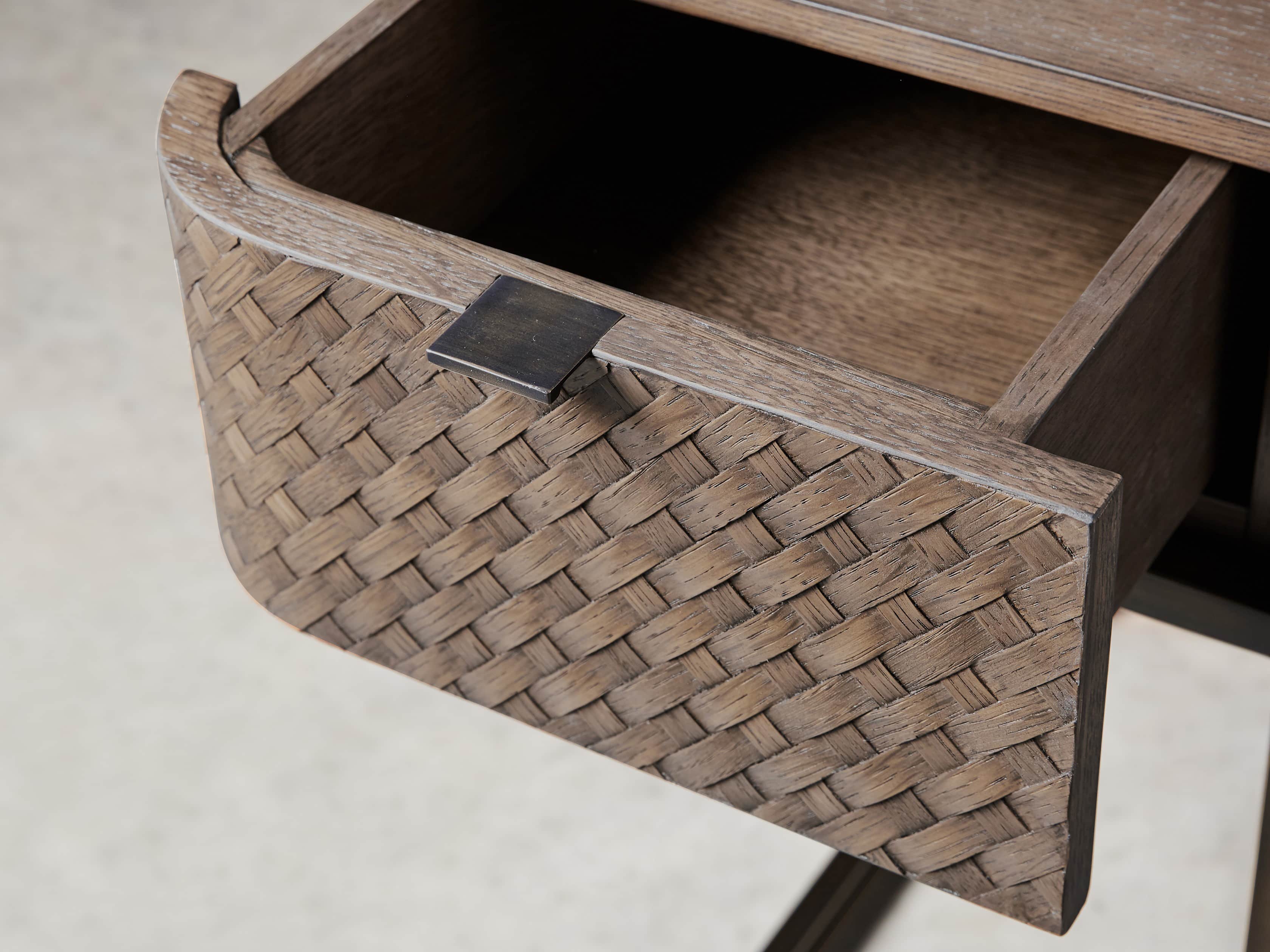 Rory 59" Writing Desk