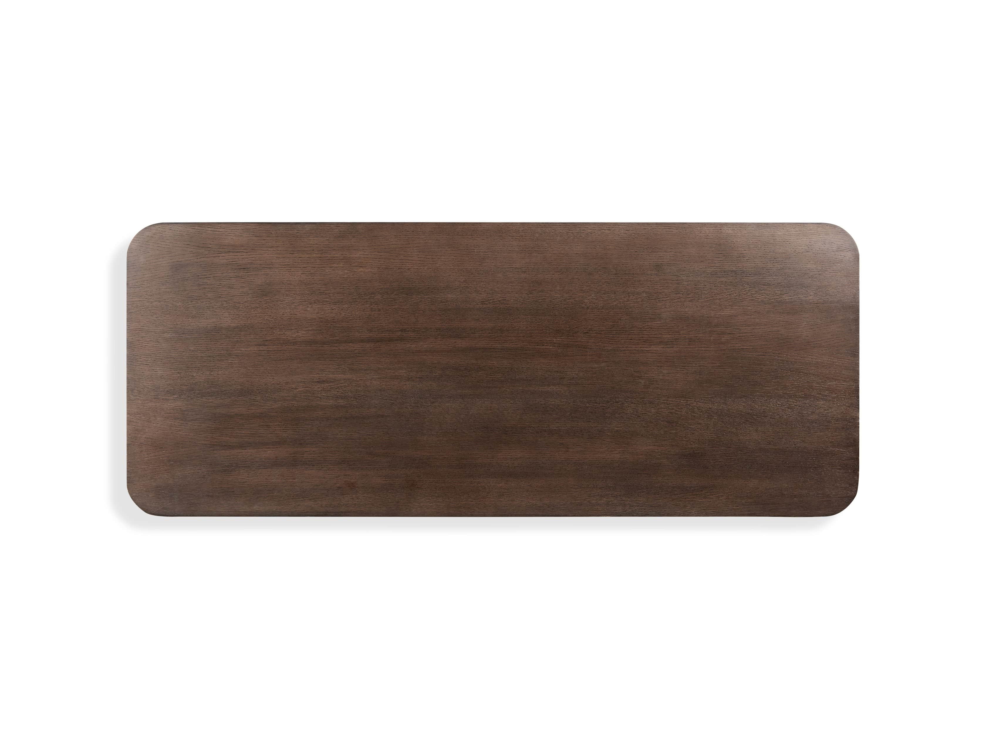 Rory 59" Writing Desk