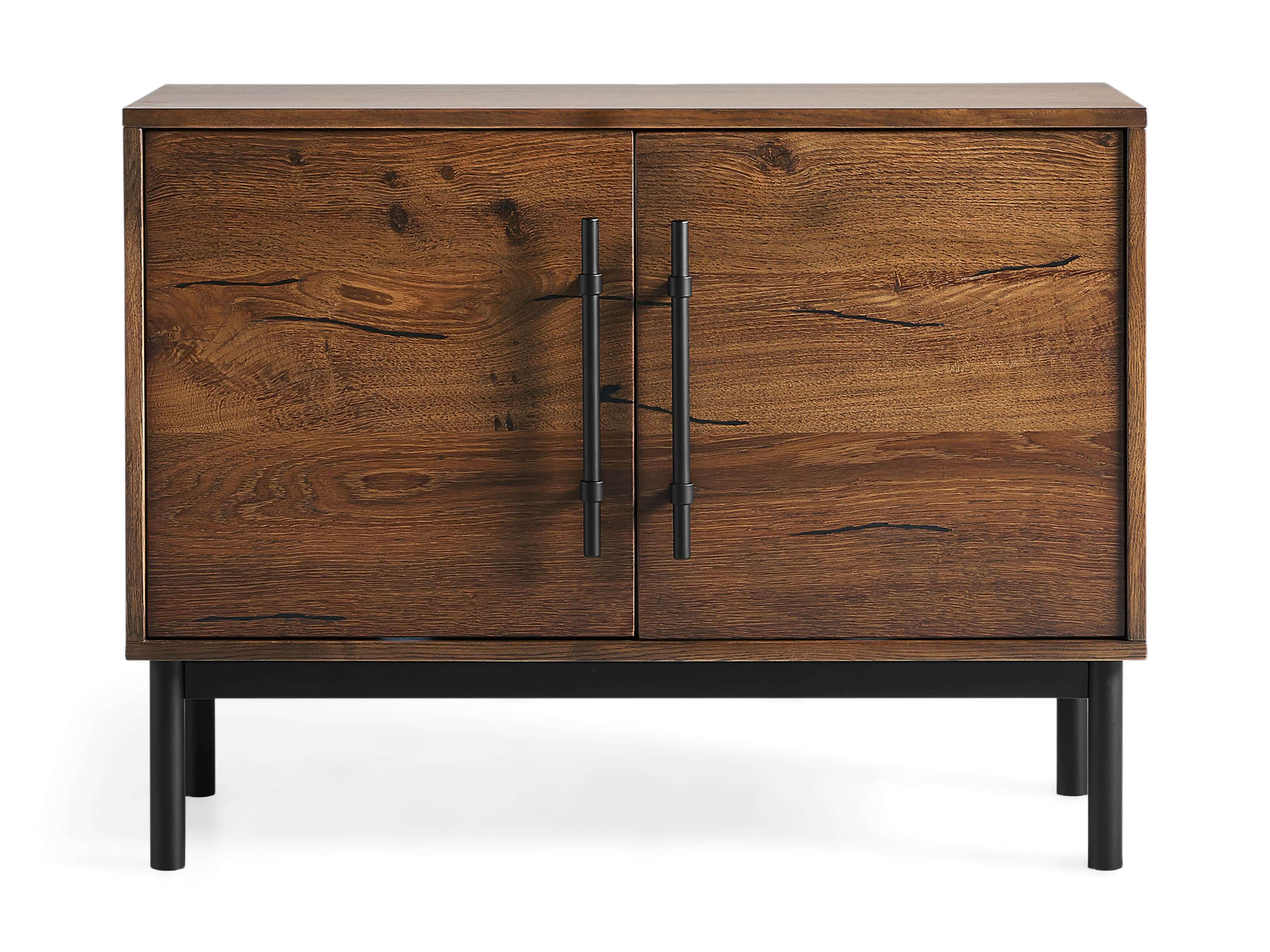 Sullivan 38" Two Door Cabinet