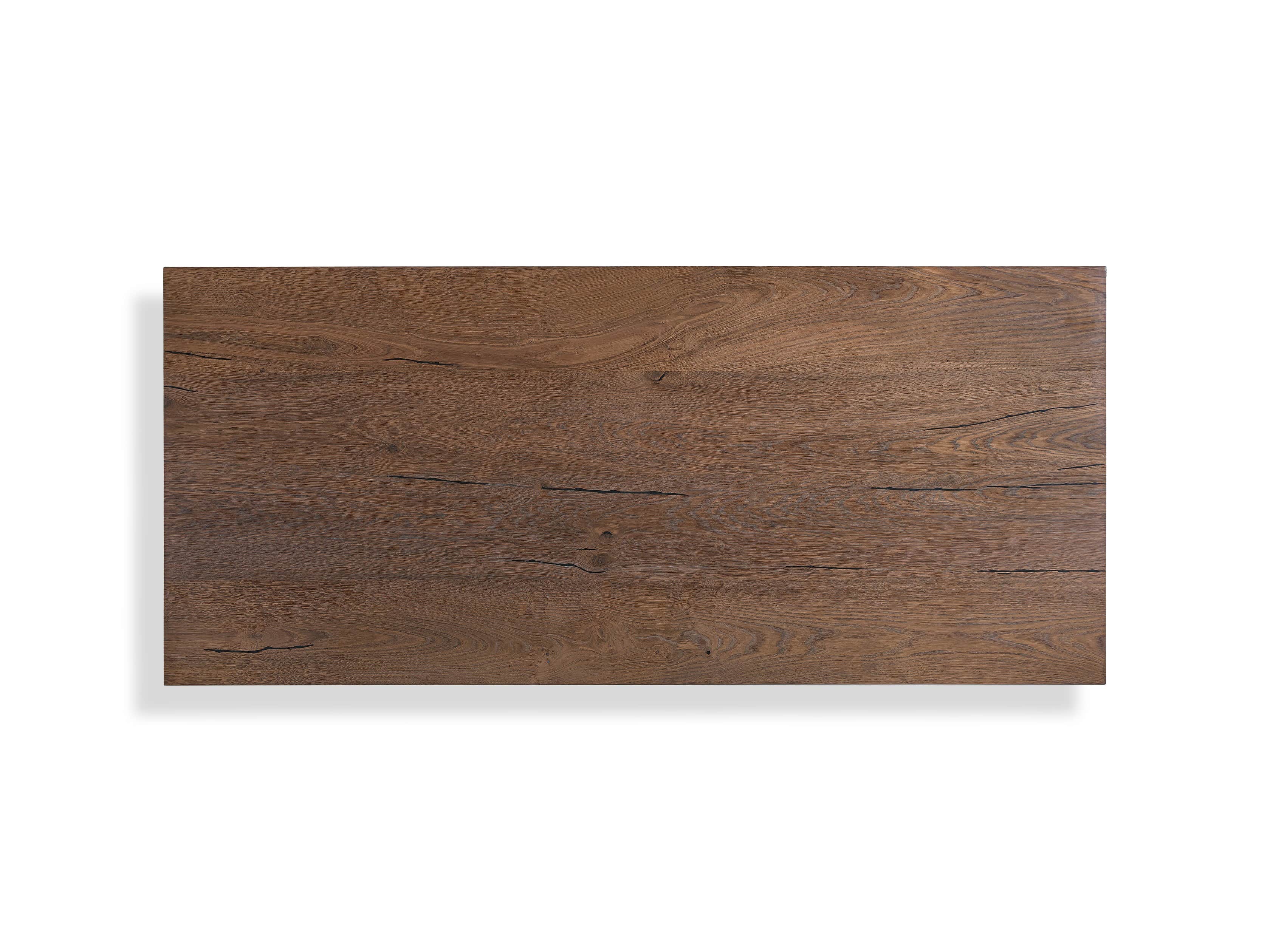 Sullivan 71" Executive Desk