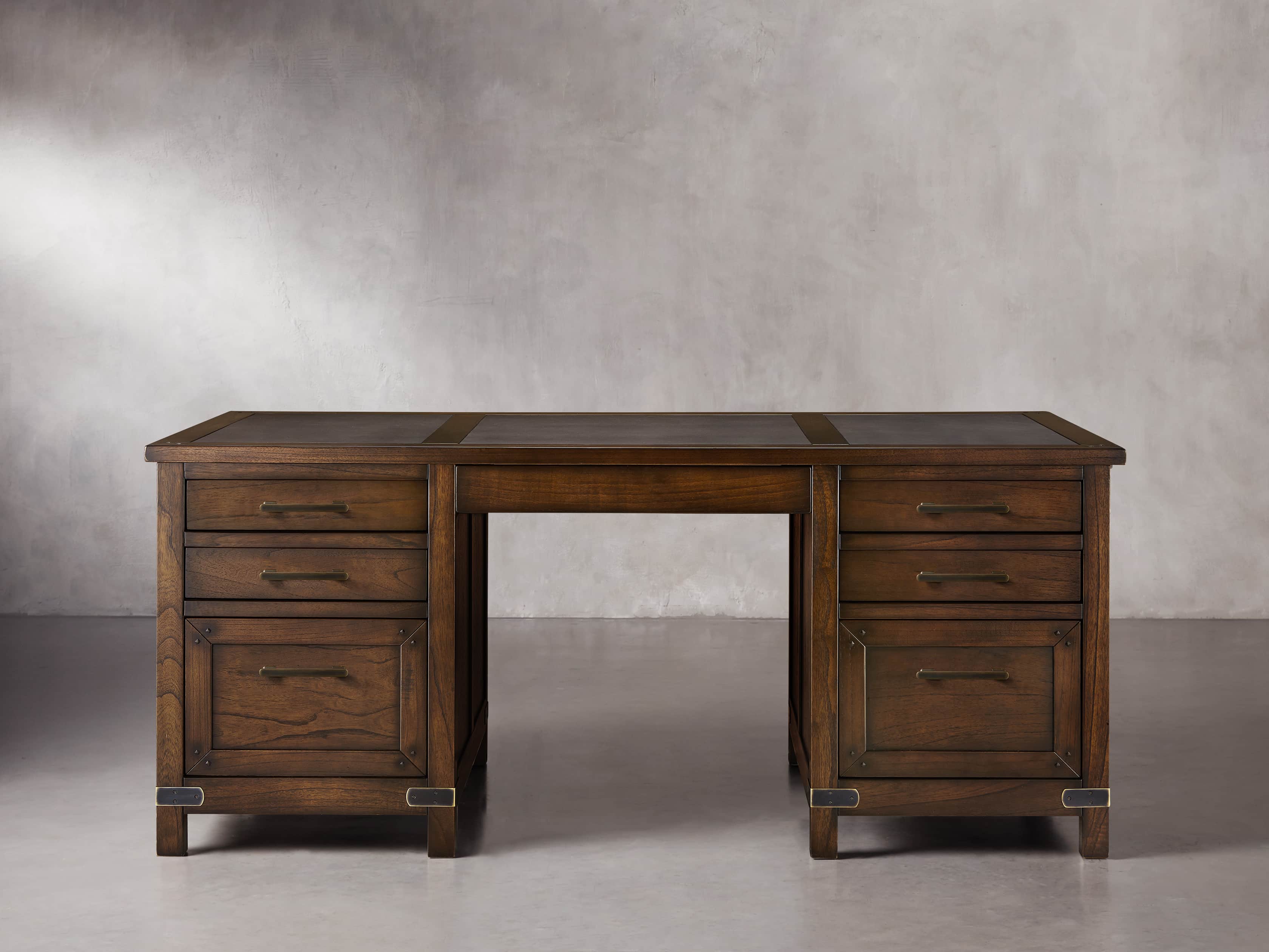 Desks Office Chairs Shelving Accessories Arhaus