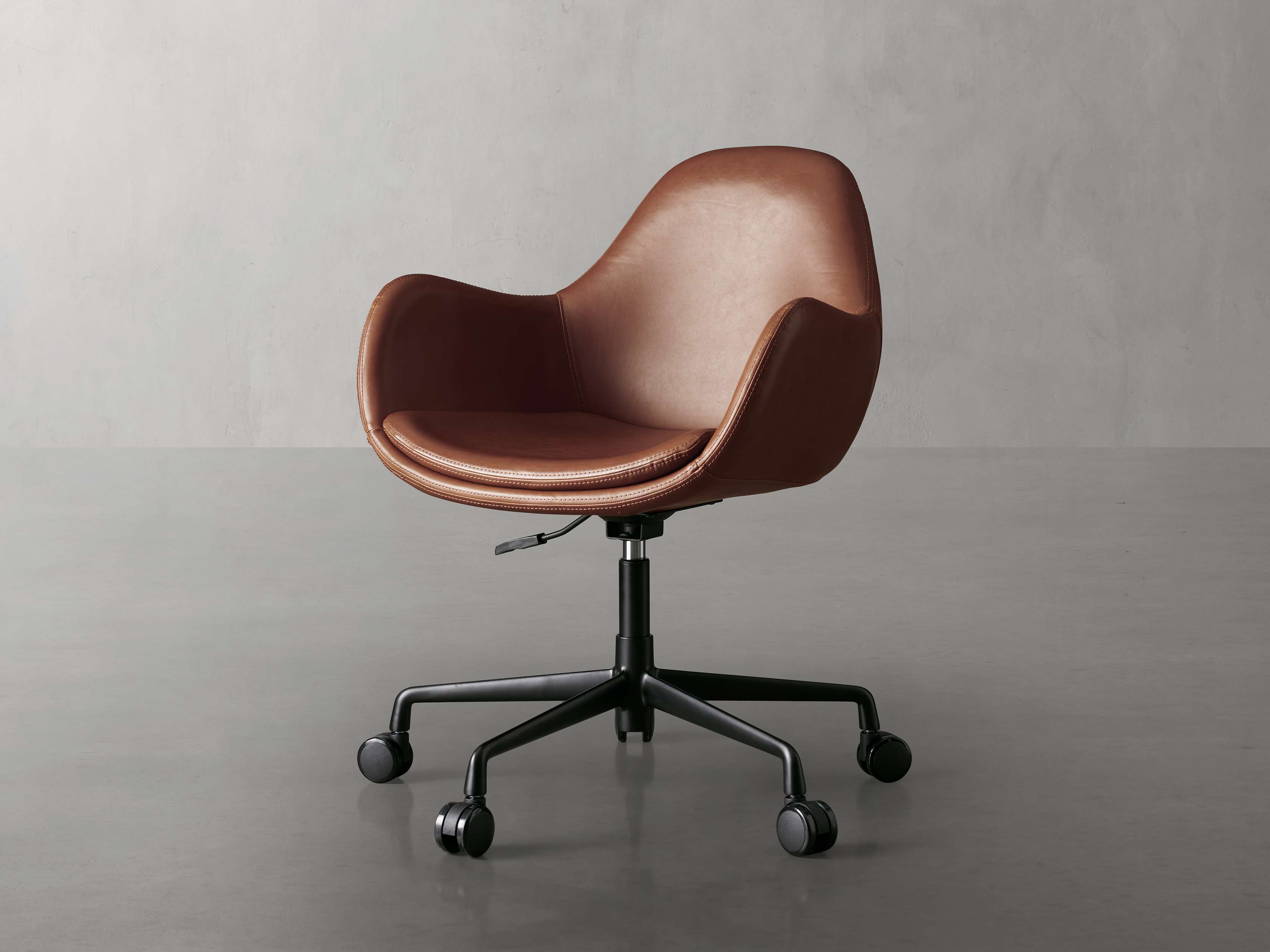 What To Look For In An Office Chair