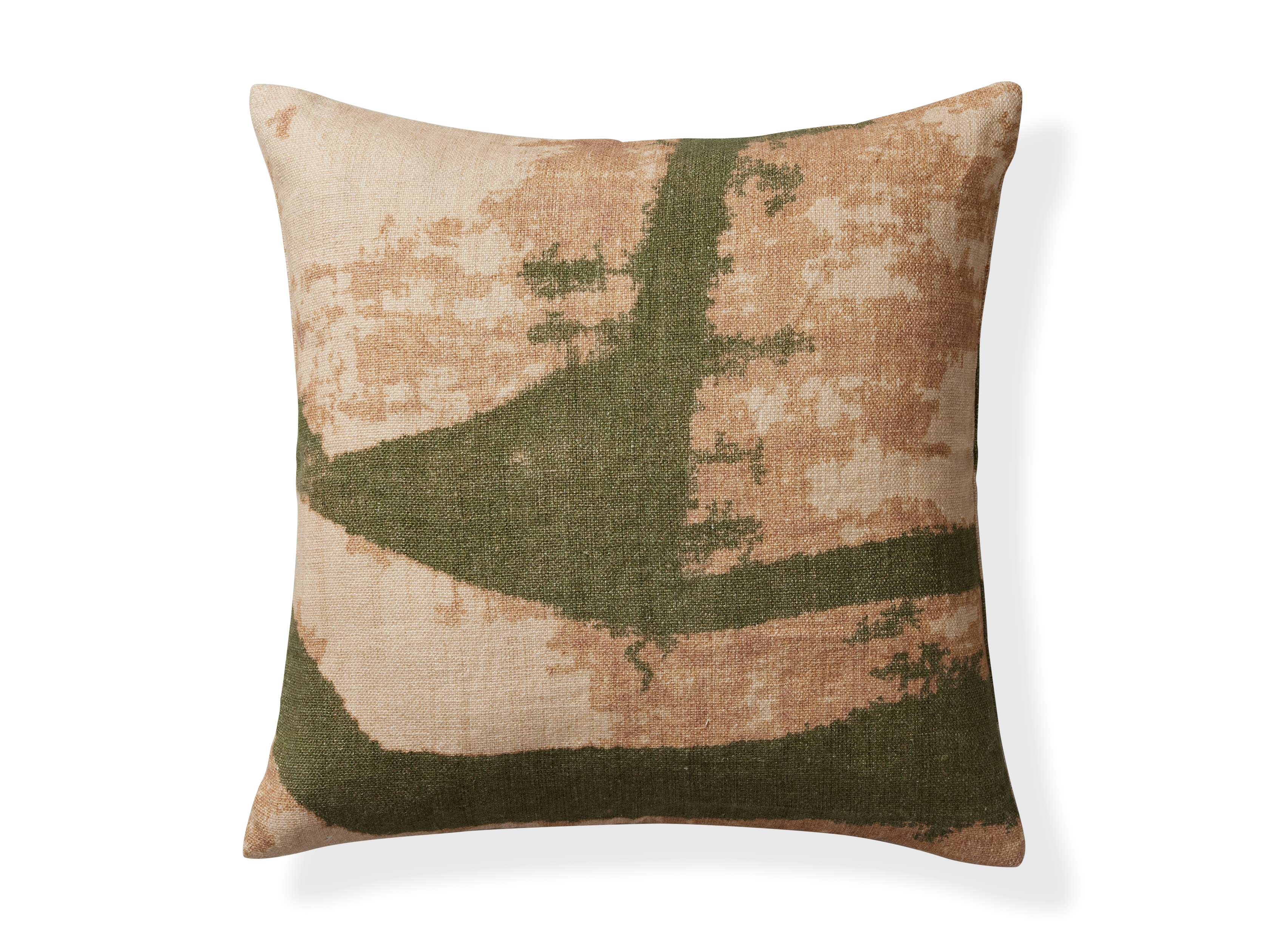 Adairs throw outlet pillows