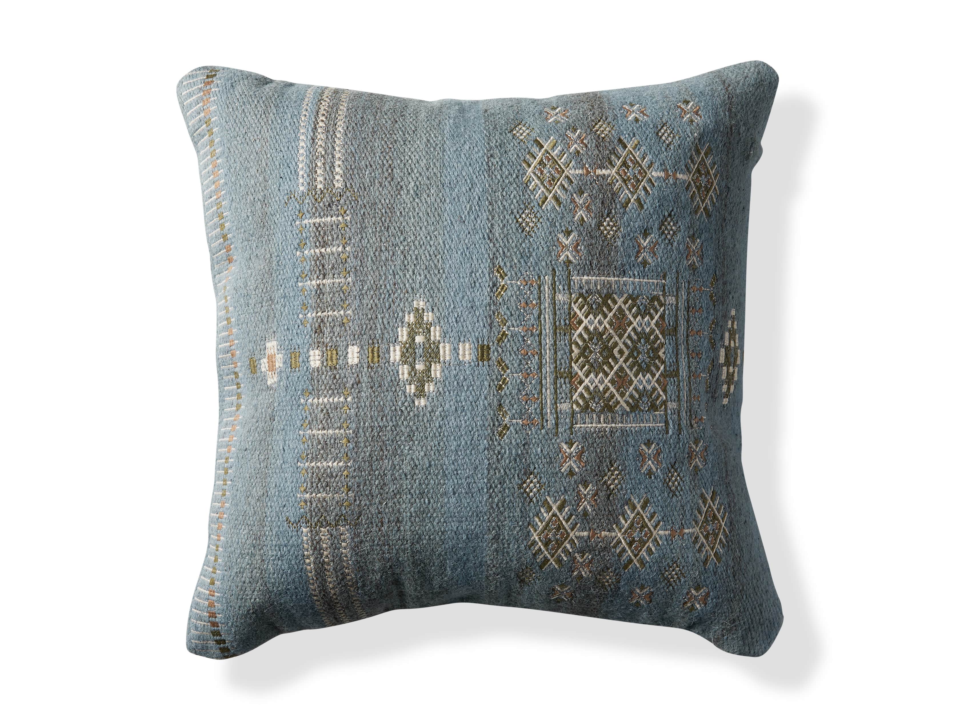 Anja Pillow