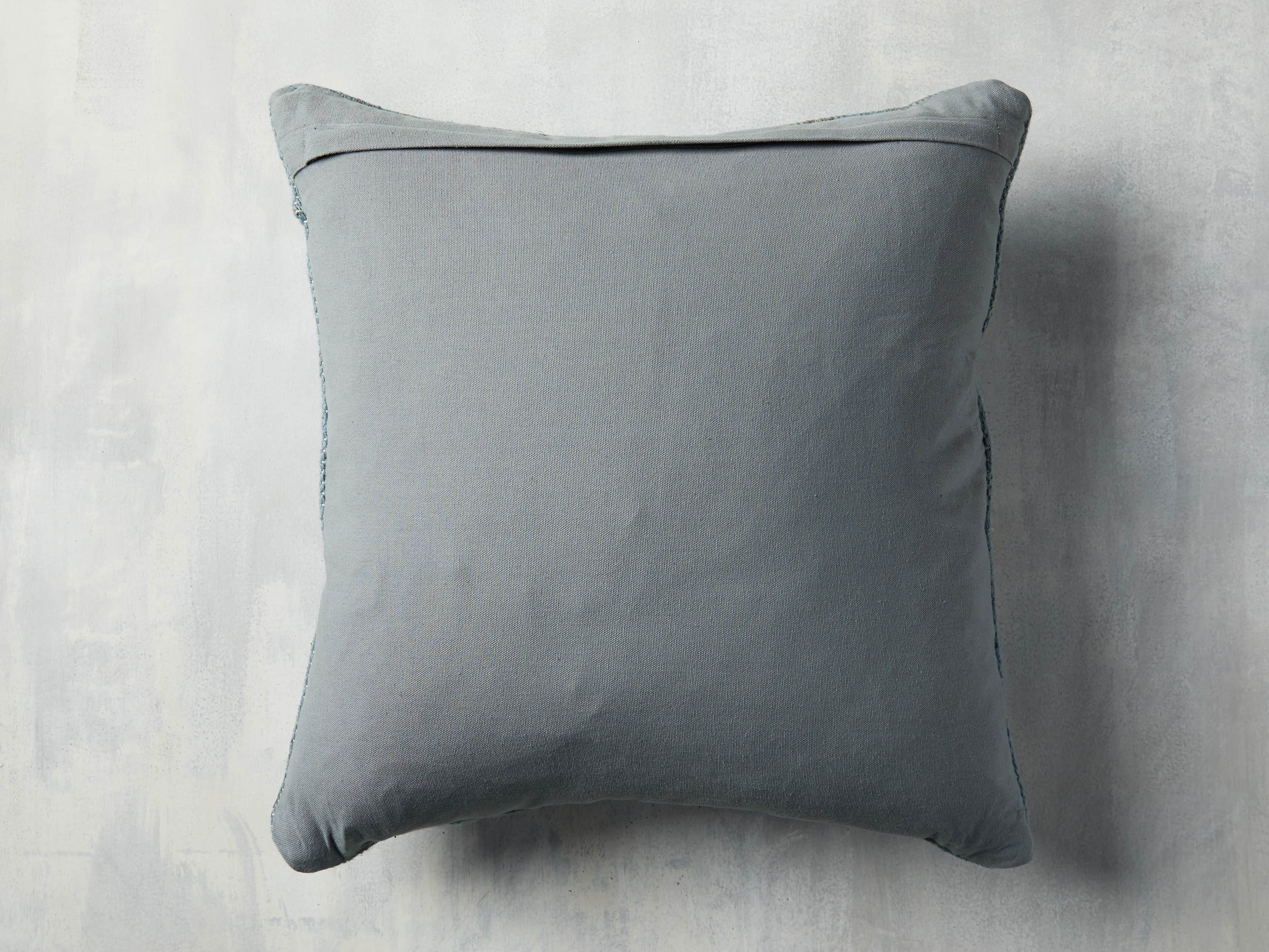 Anja Pillow